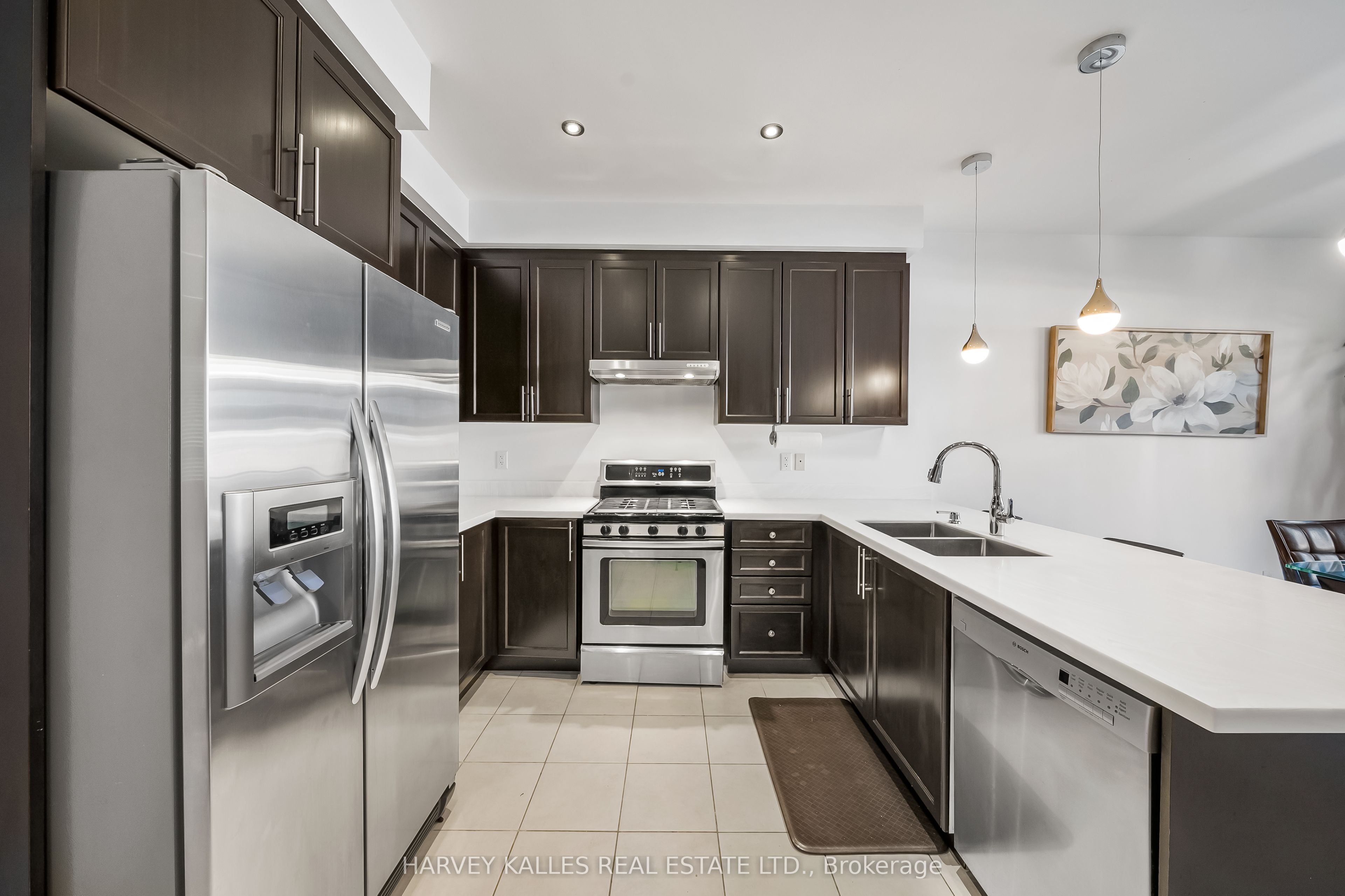 36 Boundbrook Drive Property Photo 14