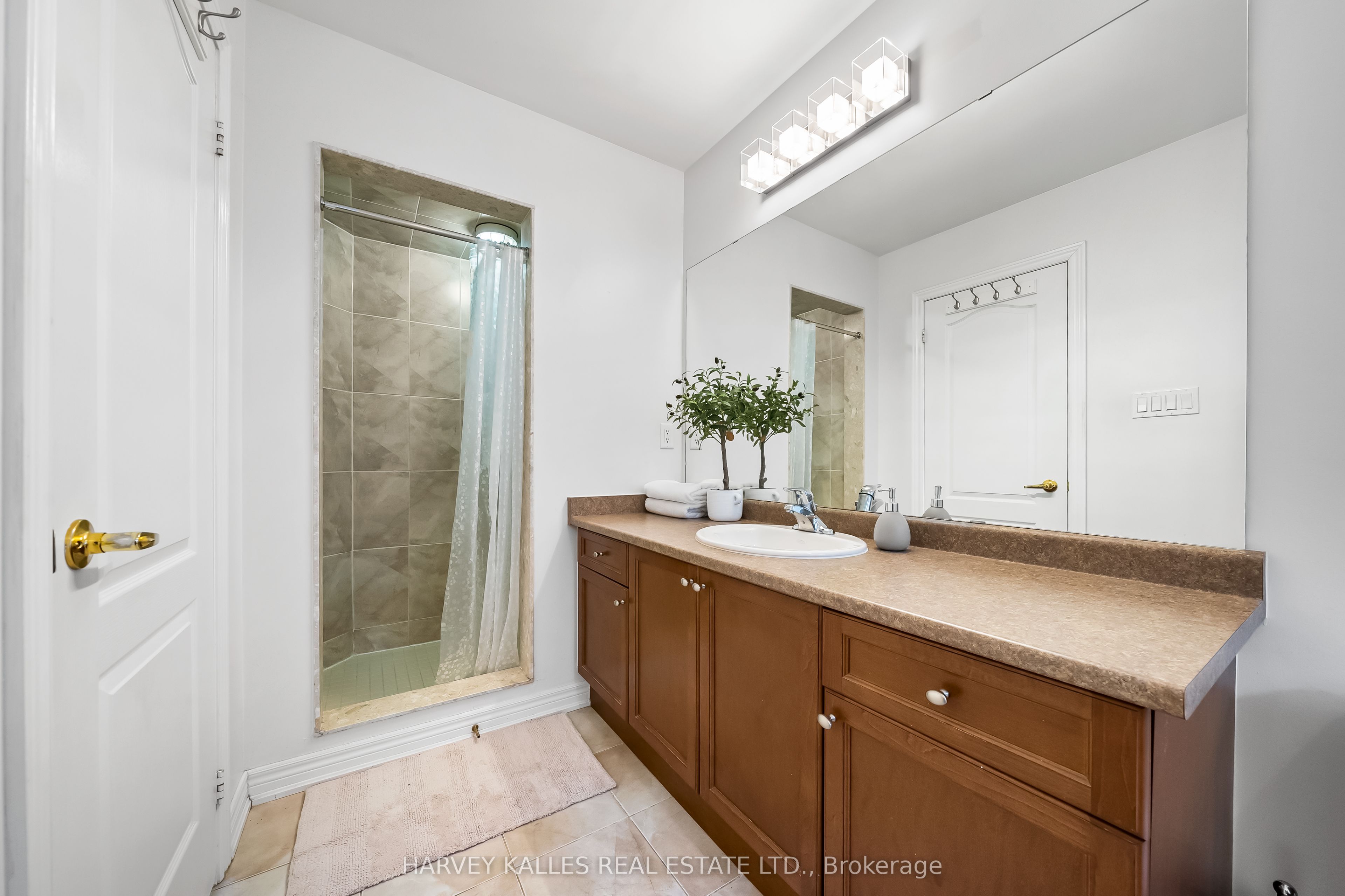 36 Boundbrook Drive Property Photo 28