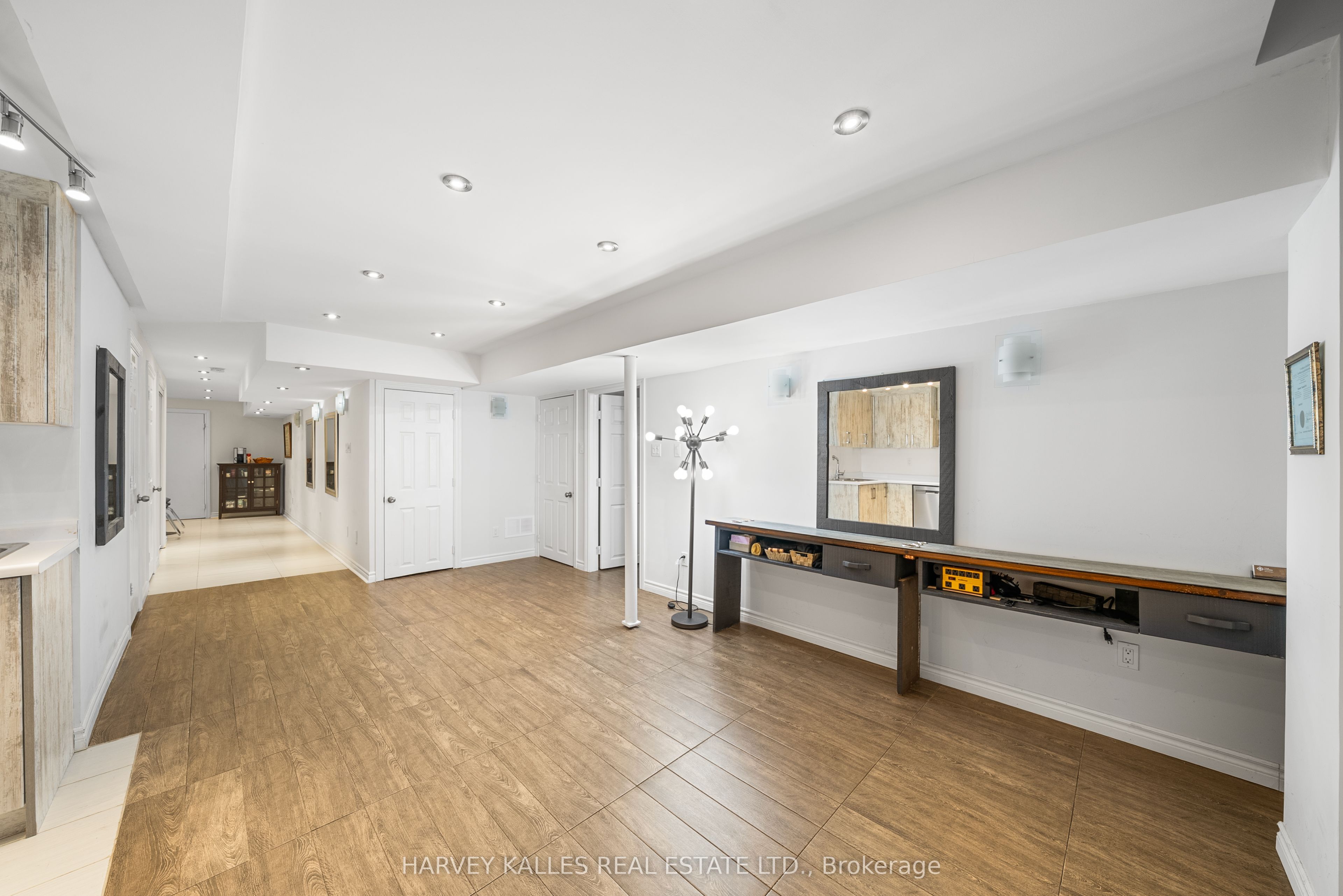 36 Boundbrook Drive Property Photo 34