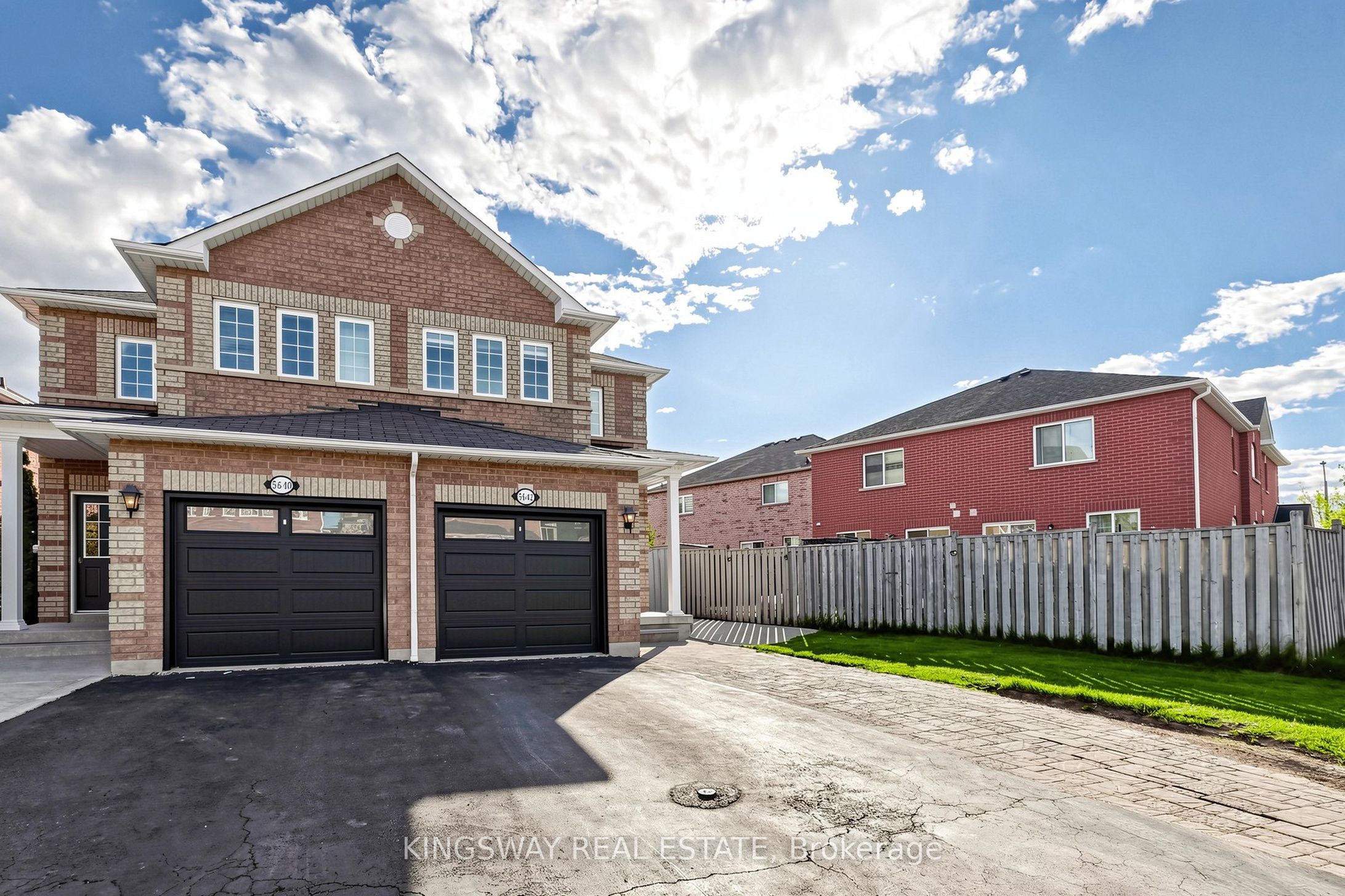 5642 Annabelle Avenue Property Photo 4