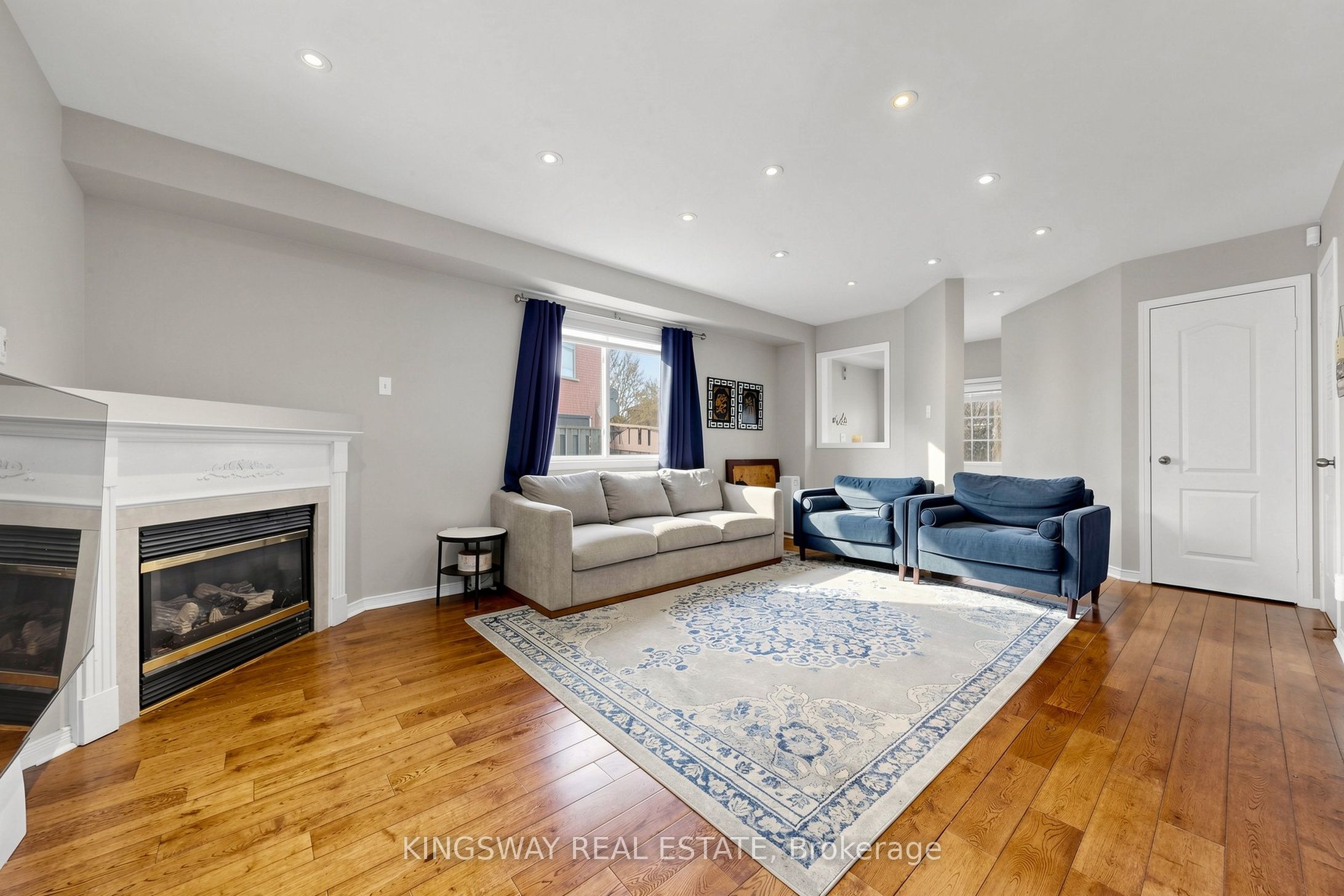 5642 Annabelle Avenue Property Photo 6