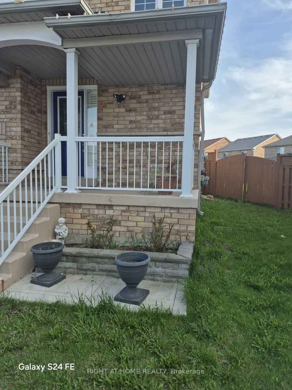 30 Trevino Crescent Property Photo 6