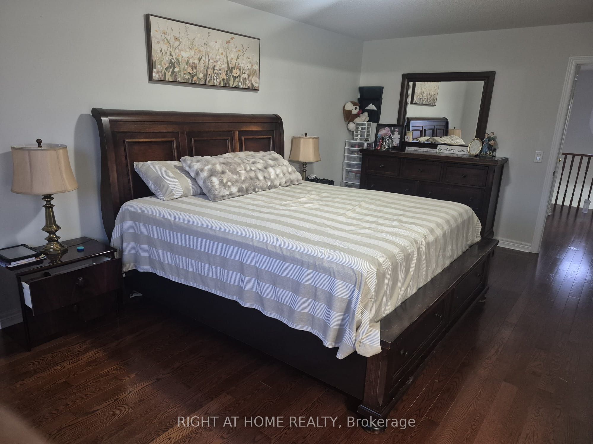 30 Trevino Crescent Property Photo 13