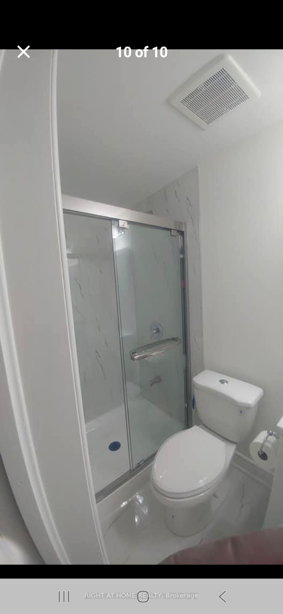 30 Trevino Crescent Property Photo 14