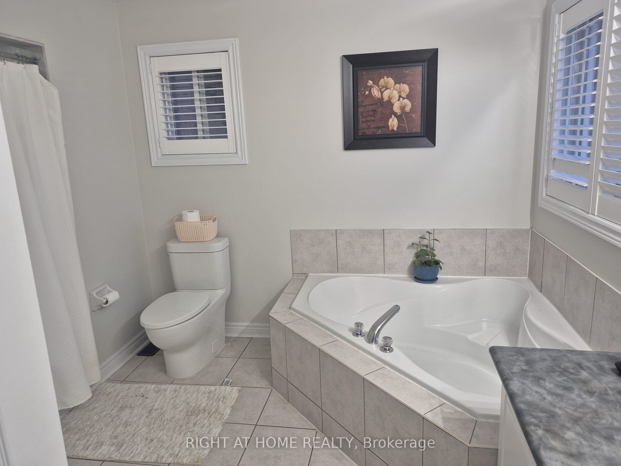 30 Trevino Crescent Property Photo 19