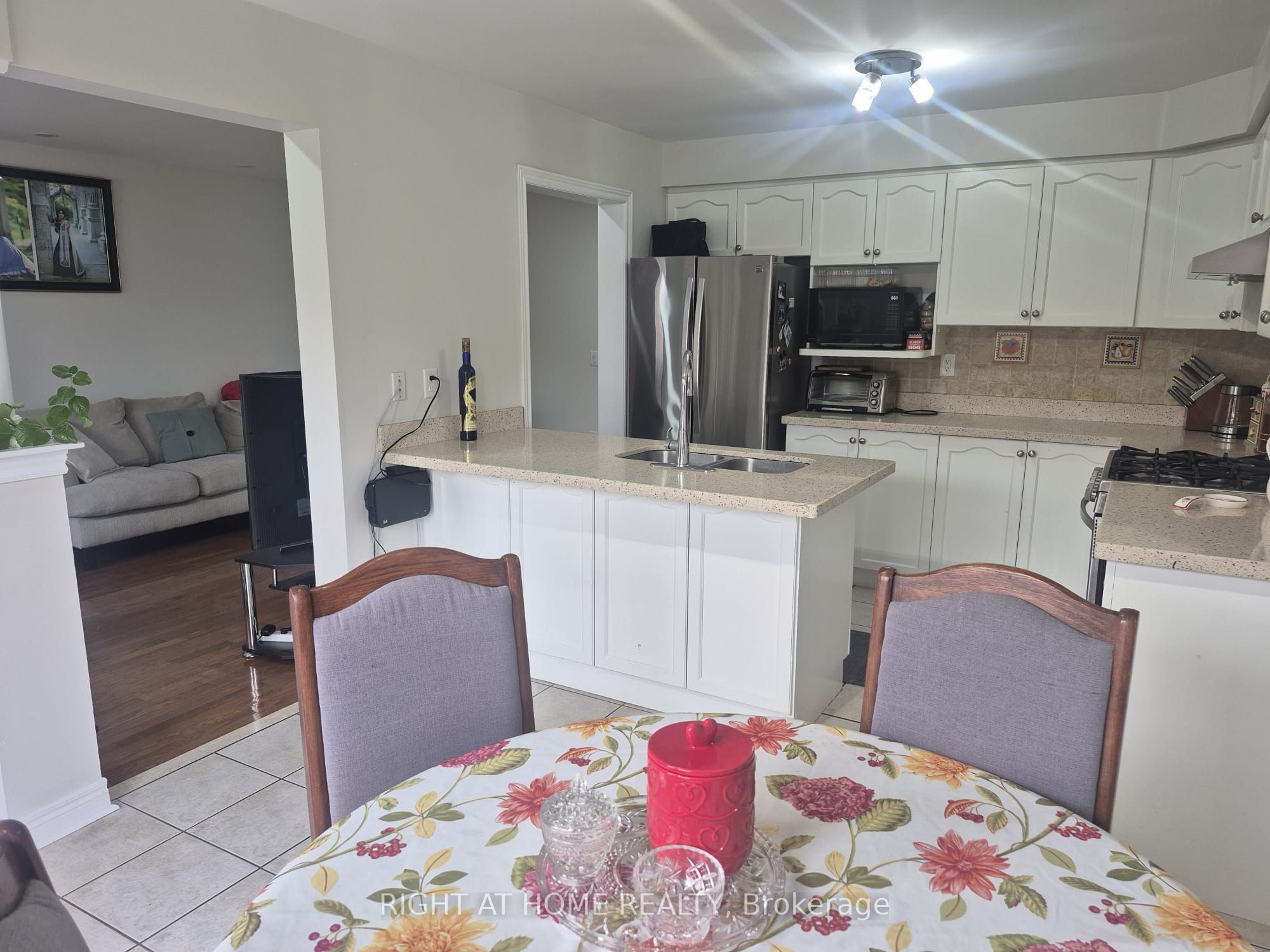 30 Trevino Crescent Property Photo 20