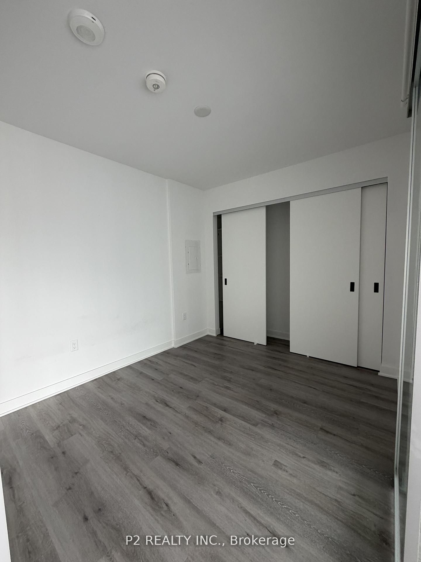 36 Zorra Street 631 Property Photo 11