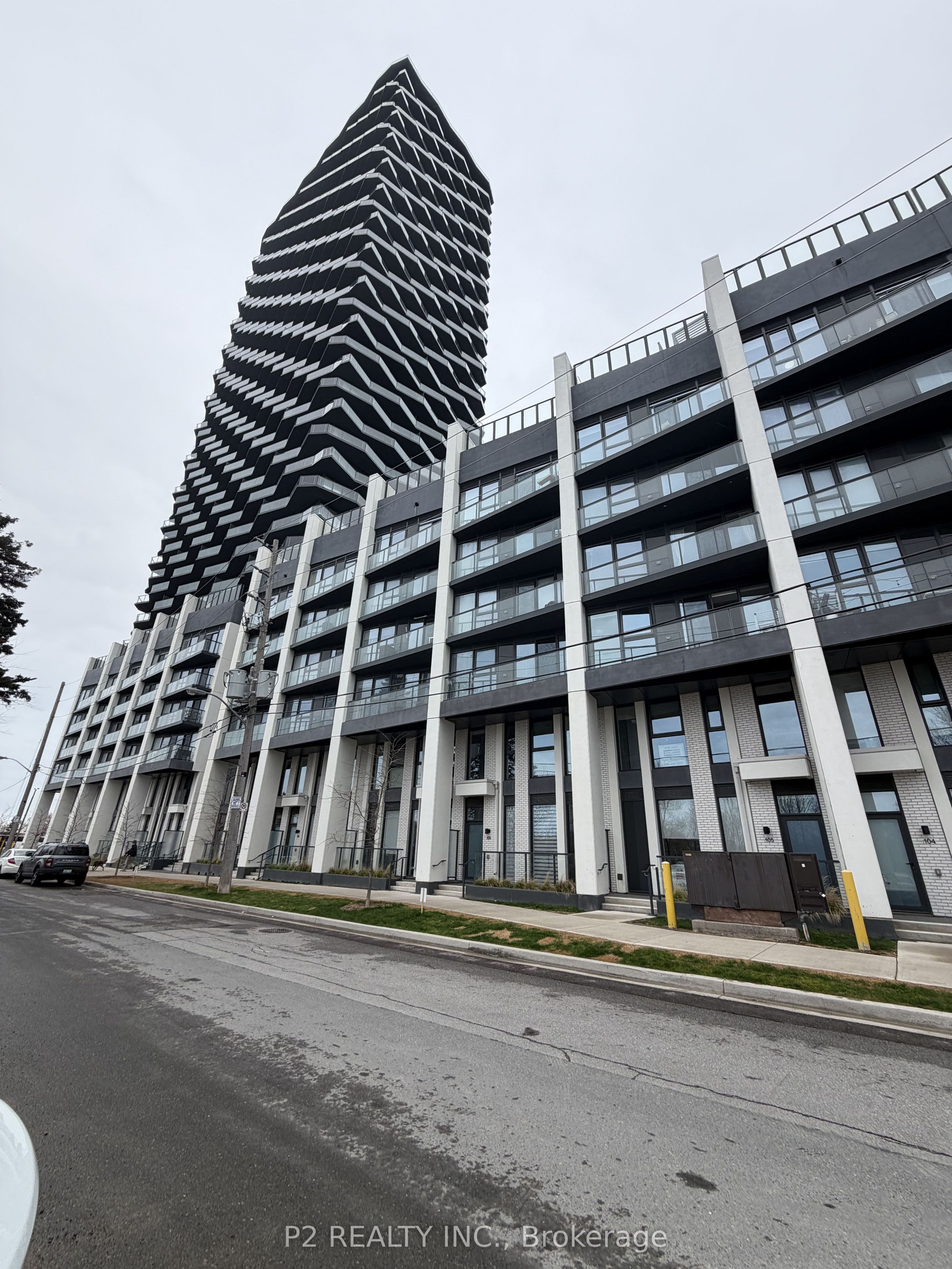 36 Zorra Street 628