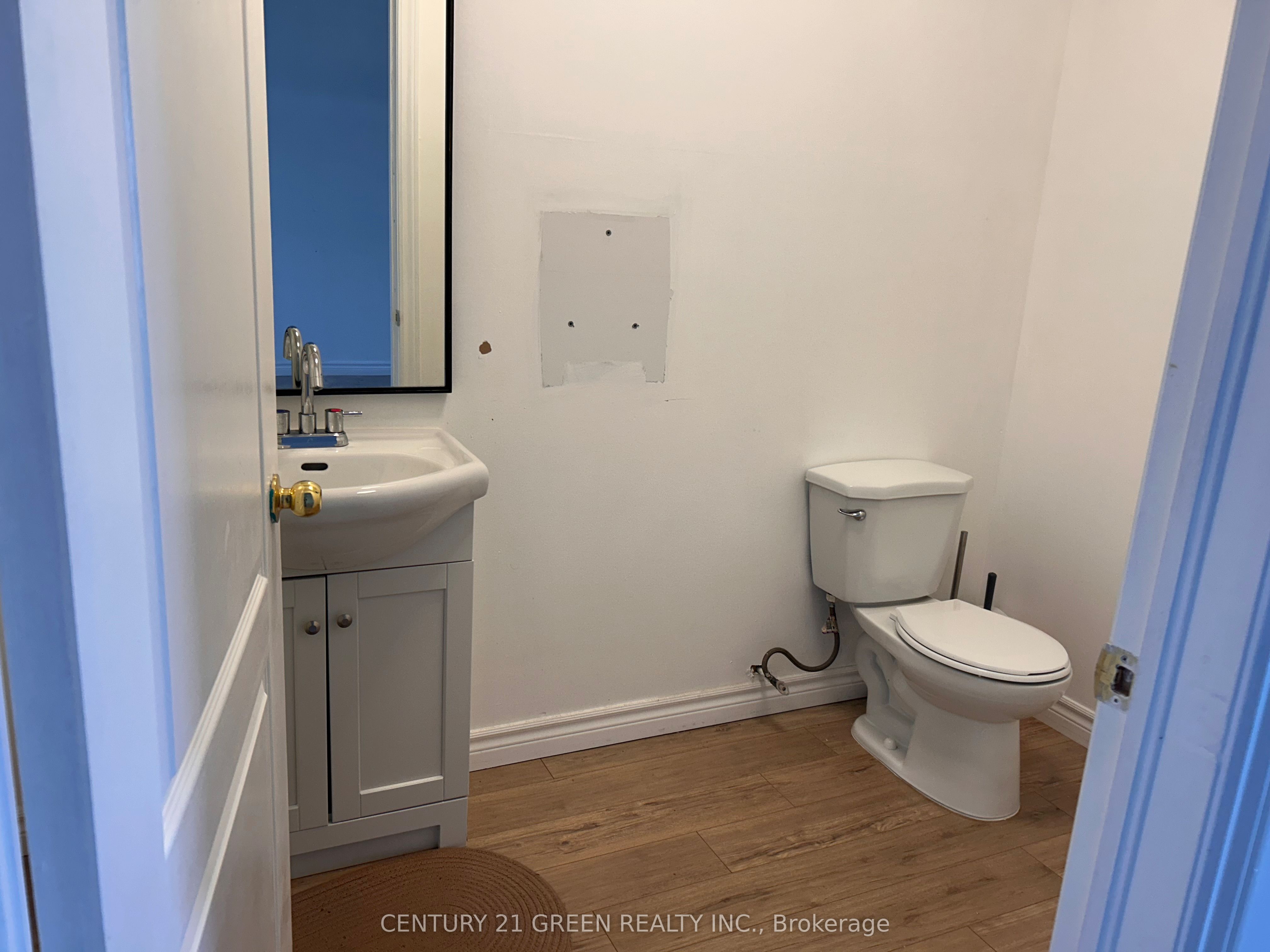 48 Centennial Road 2 Property Photo 2