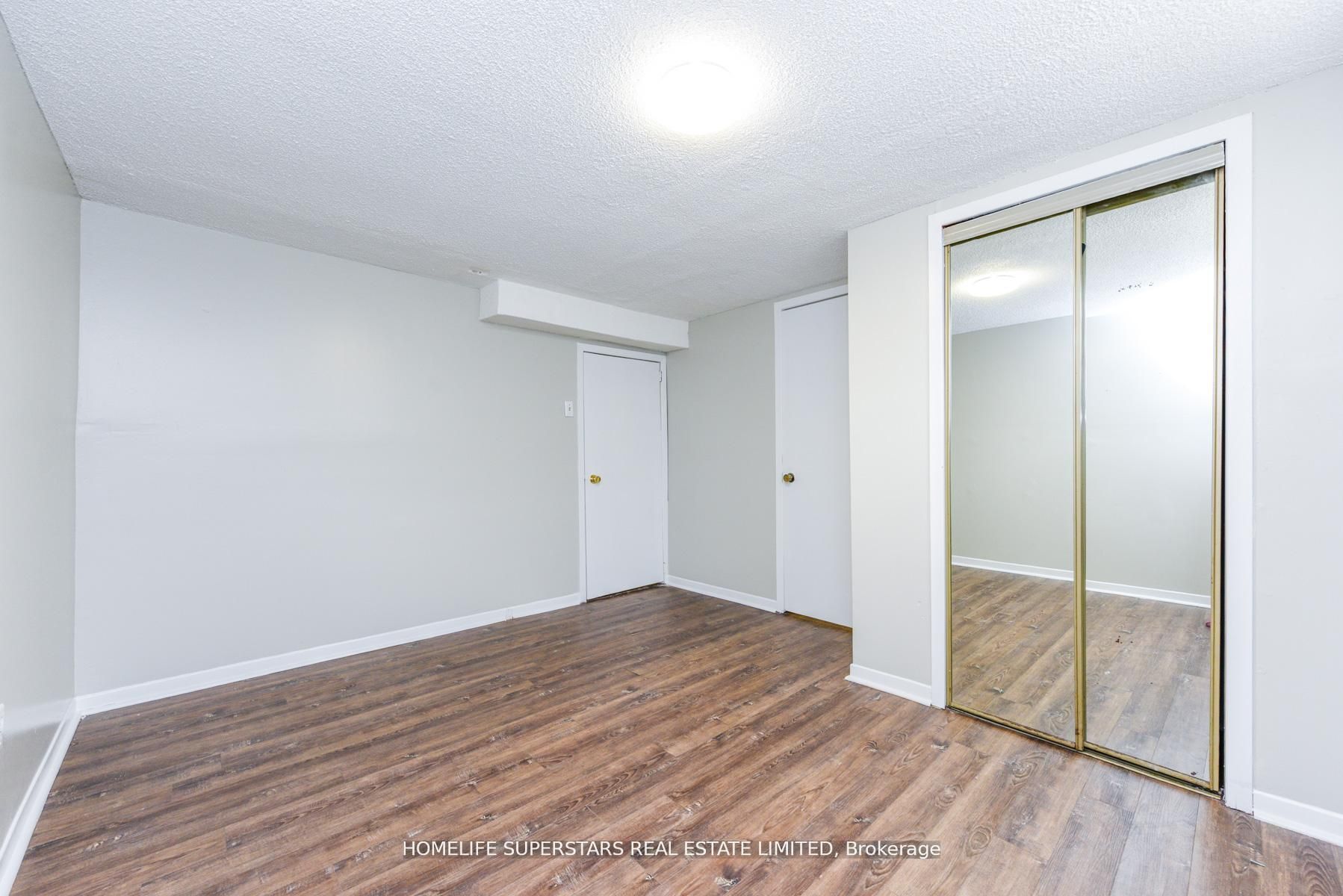 306 Royal Salisbury Way Property Photo 3
