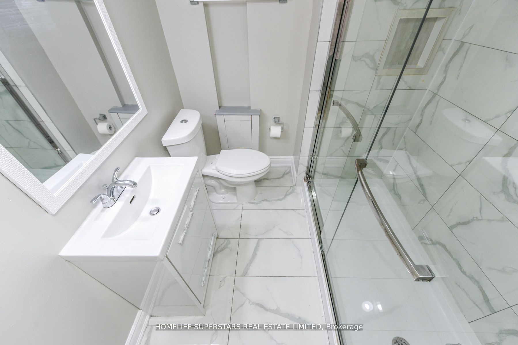 306 Royal Salisbury Way Property Photo 6