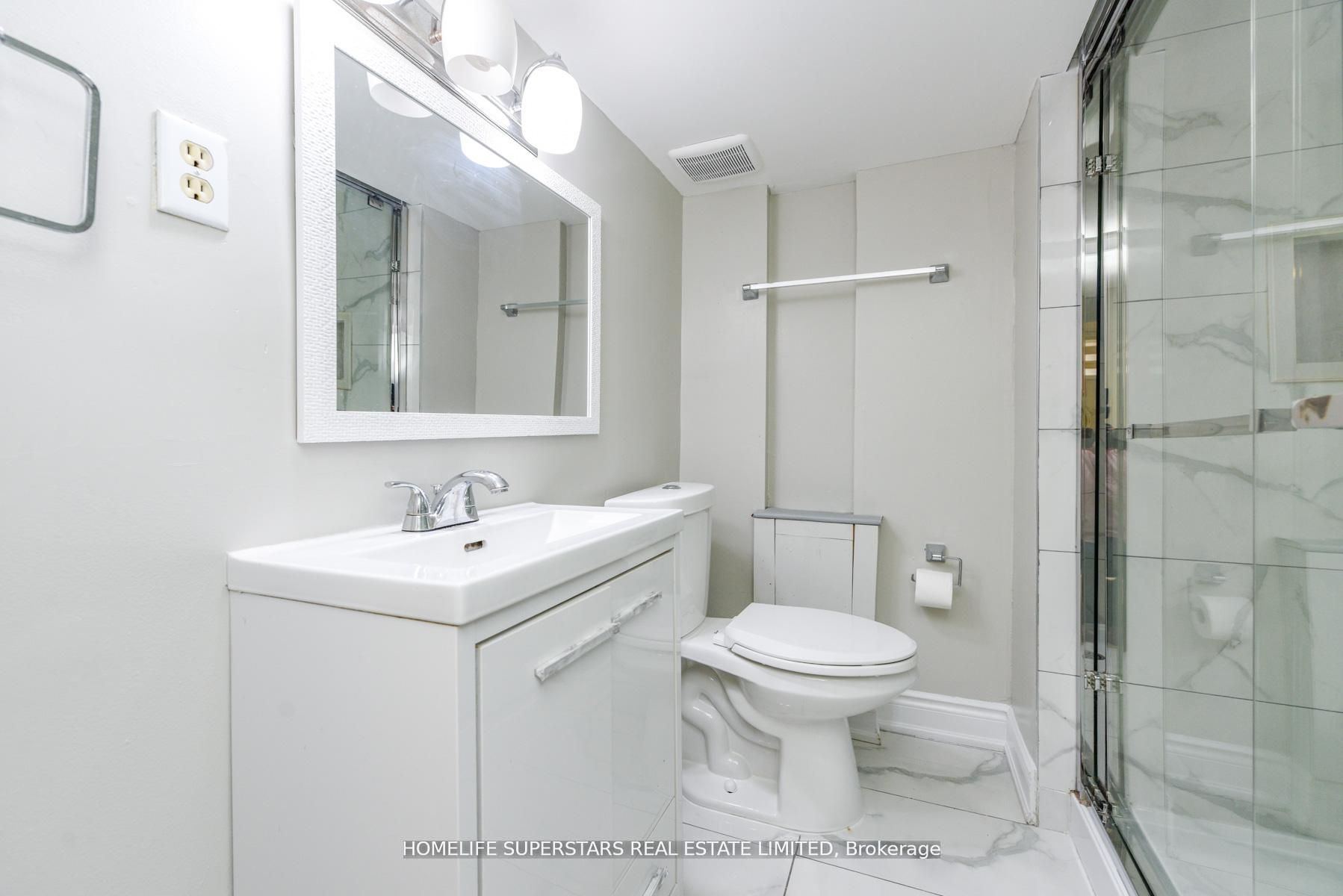 306 Royal Salisbury Way Property Photo 7