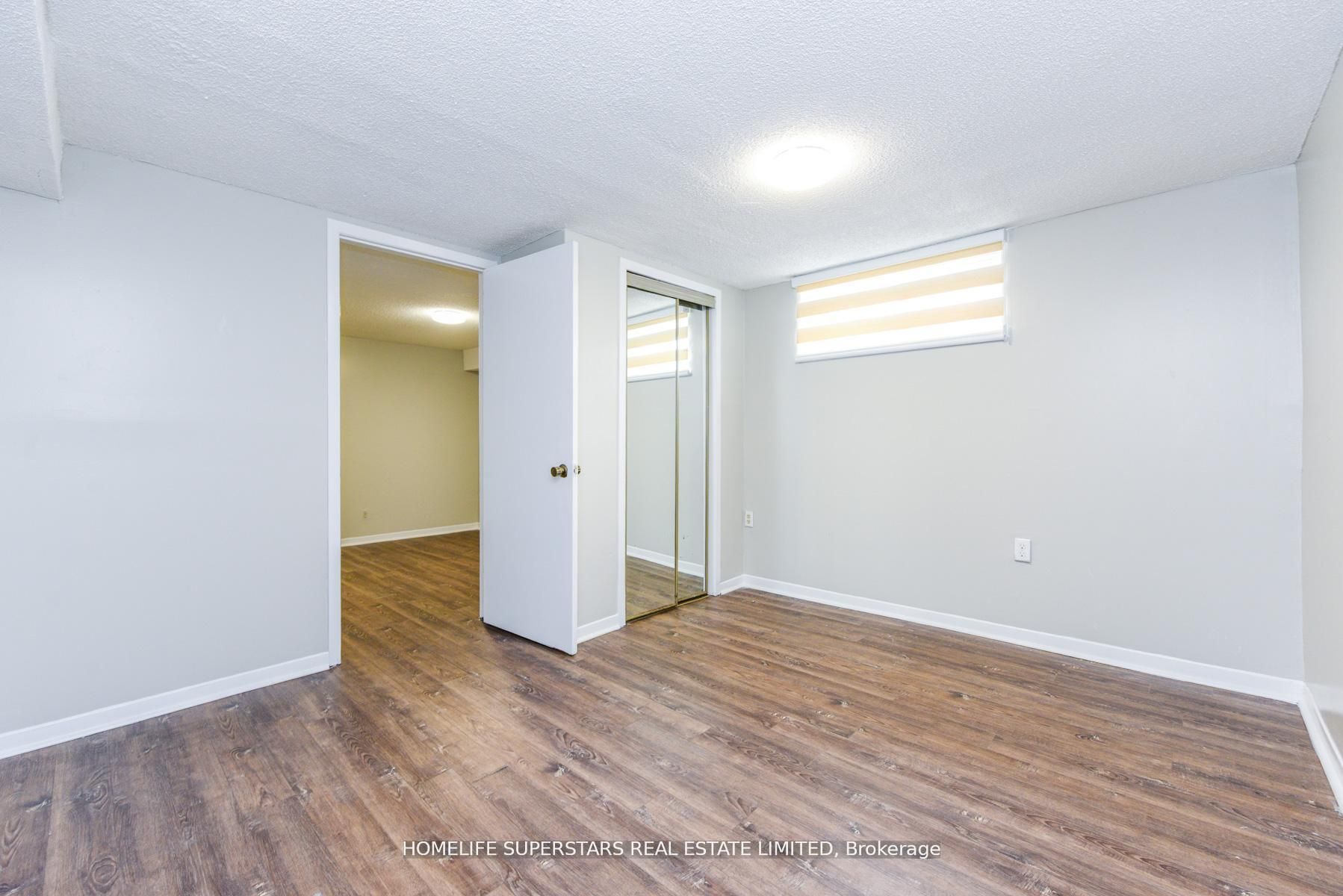 306 Royal Salisbury Way Property Photo 10