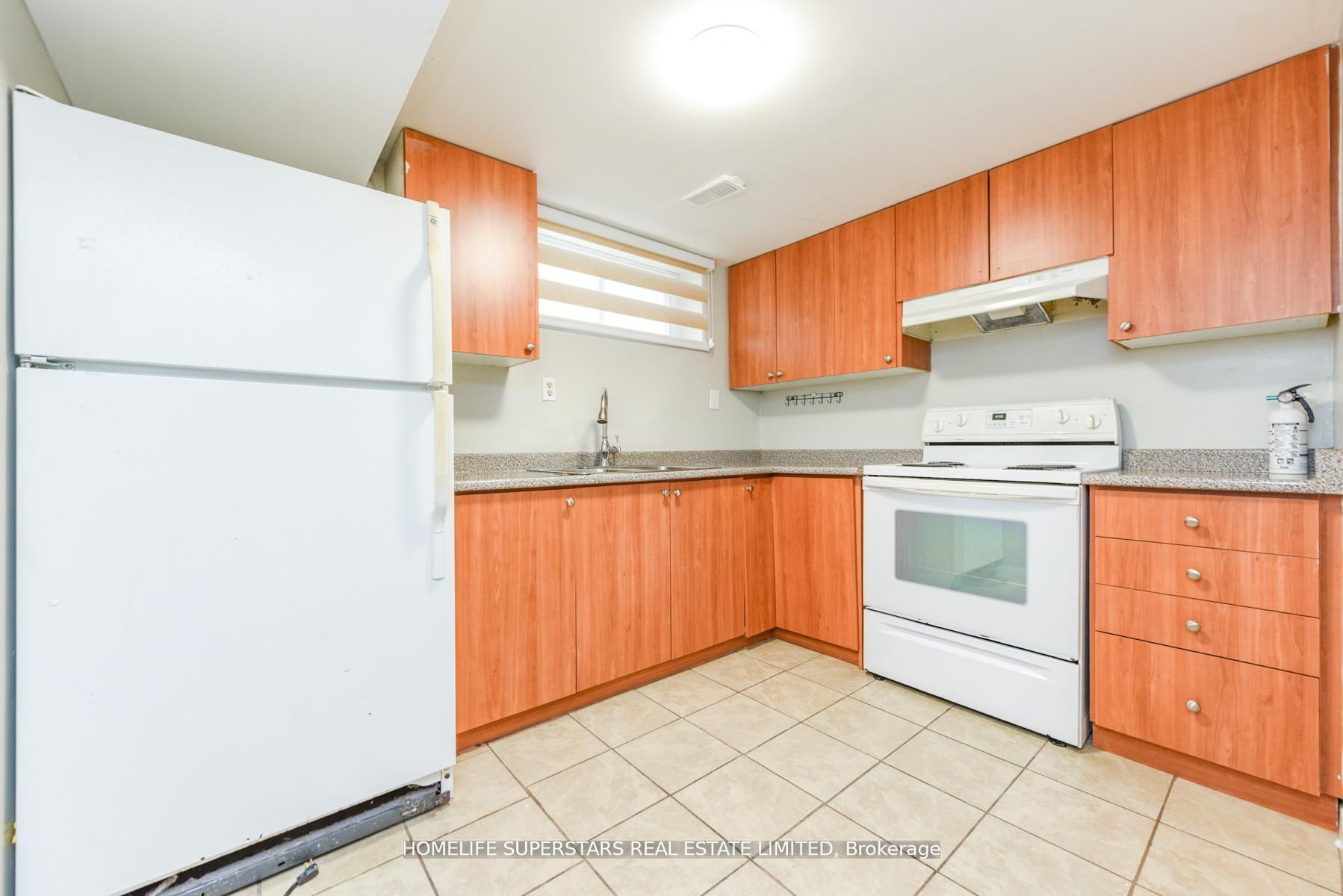 306 Royal Salisbury Way Property Photo 14