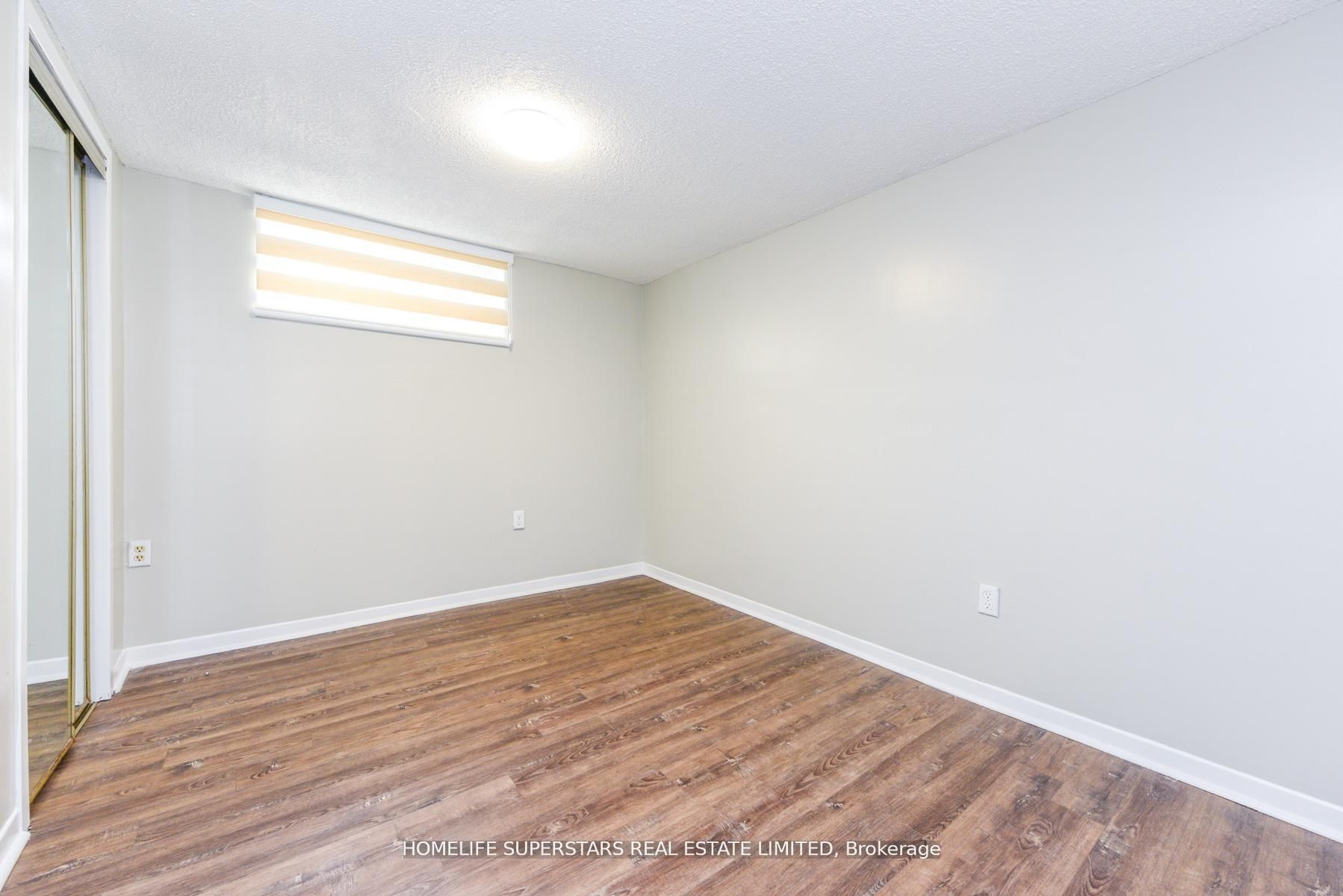 306 Royal Salisbury Way Property Photo 16