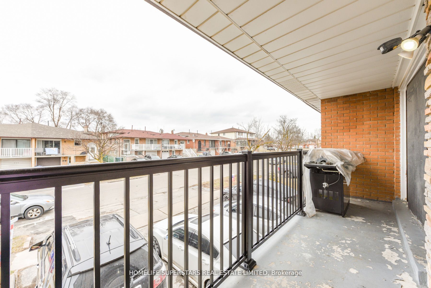 306 Royal Salisbury Way Property Photo 17