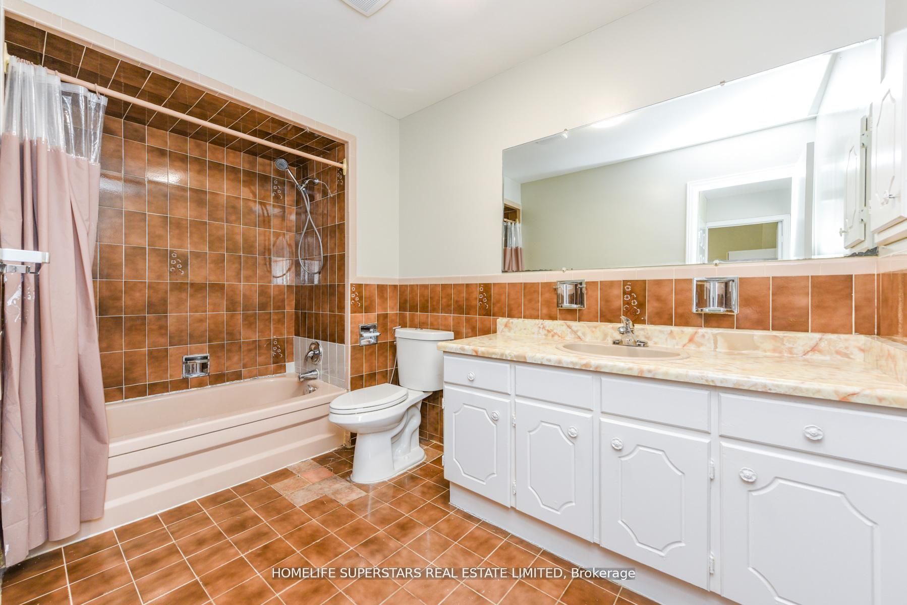 306 Royal Salisbury Way Property Photo 19