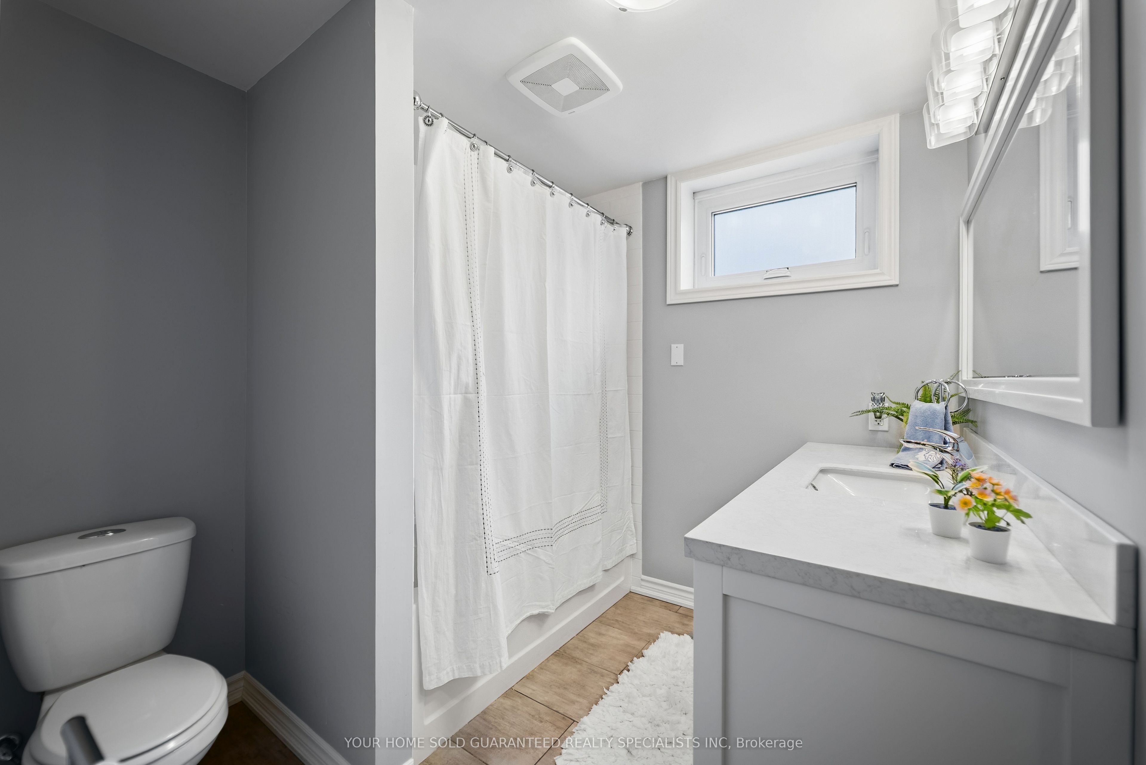 947 Sierra Boulevard Property Photo 17