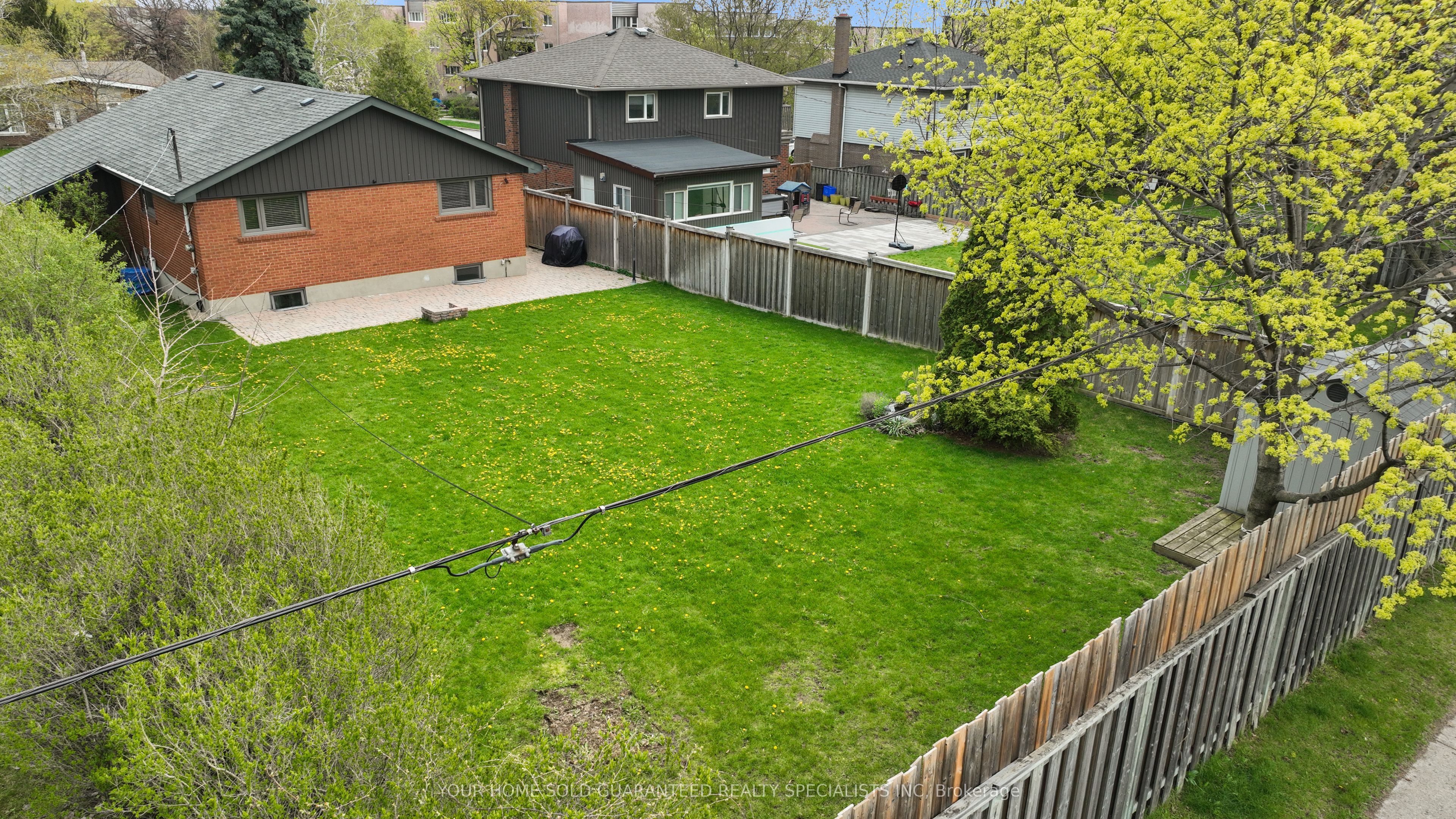 947 Sierra Boulevard Property Photo 21