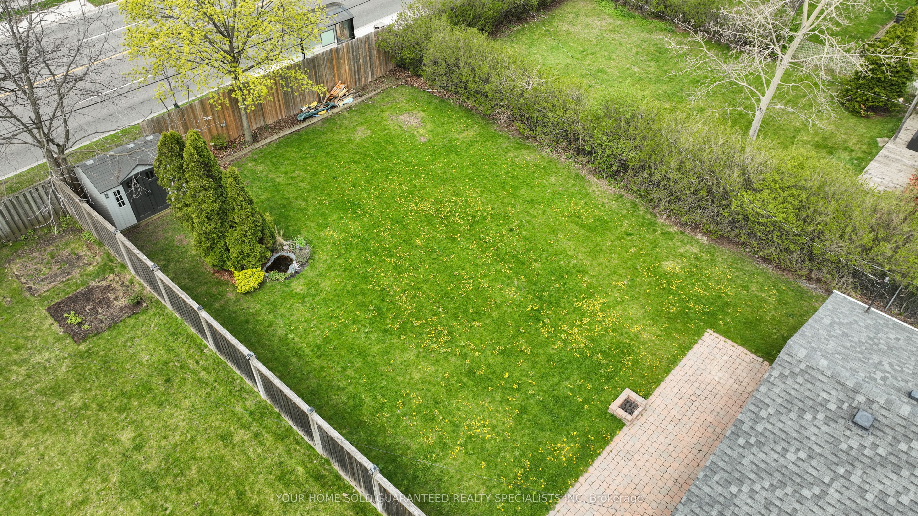 947 Sierra Boulevard Property Photo 22