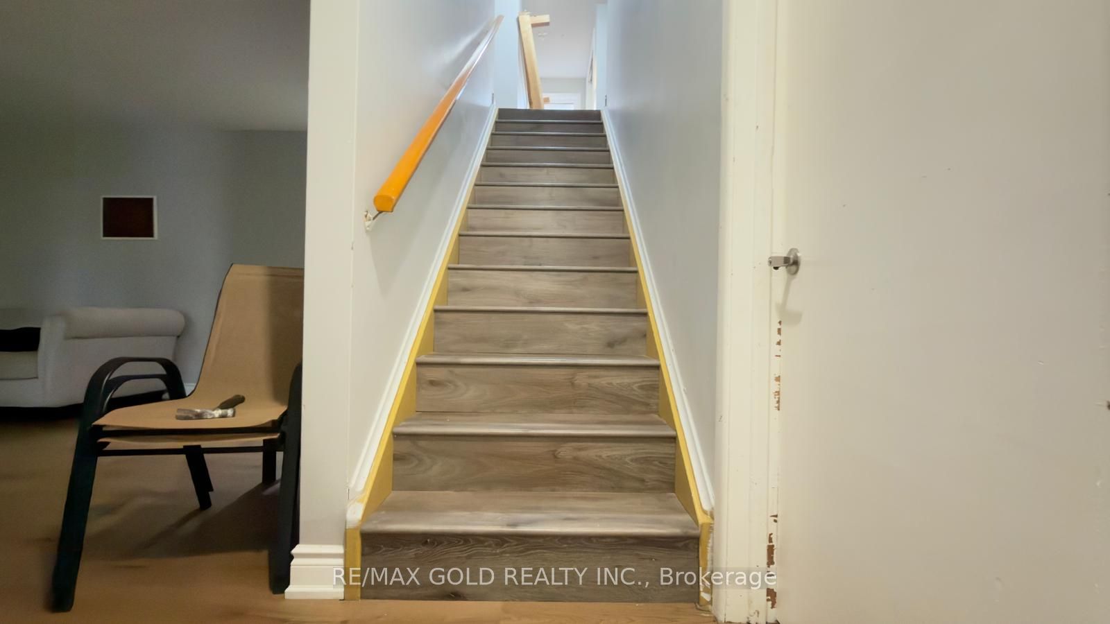 4476 Beech Grove Side Road Property Photo 6