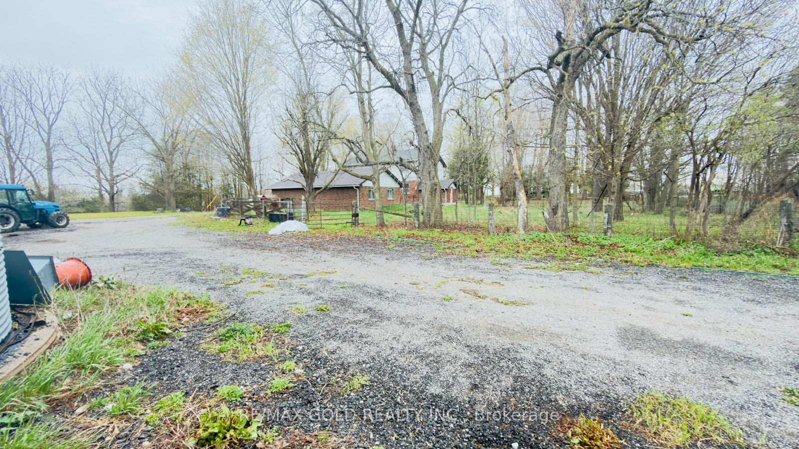 4476 Beech Grove Side Road Property Photo 19