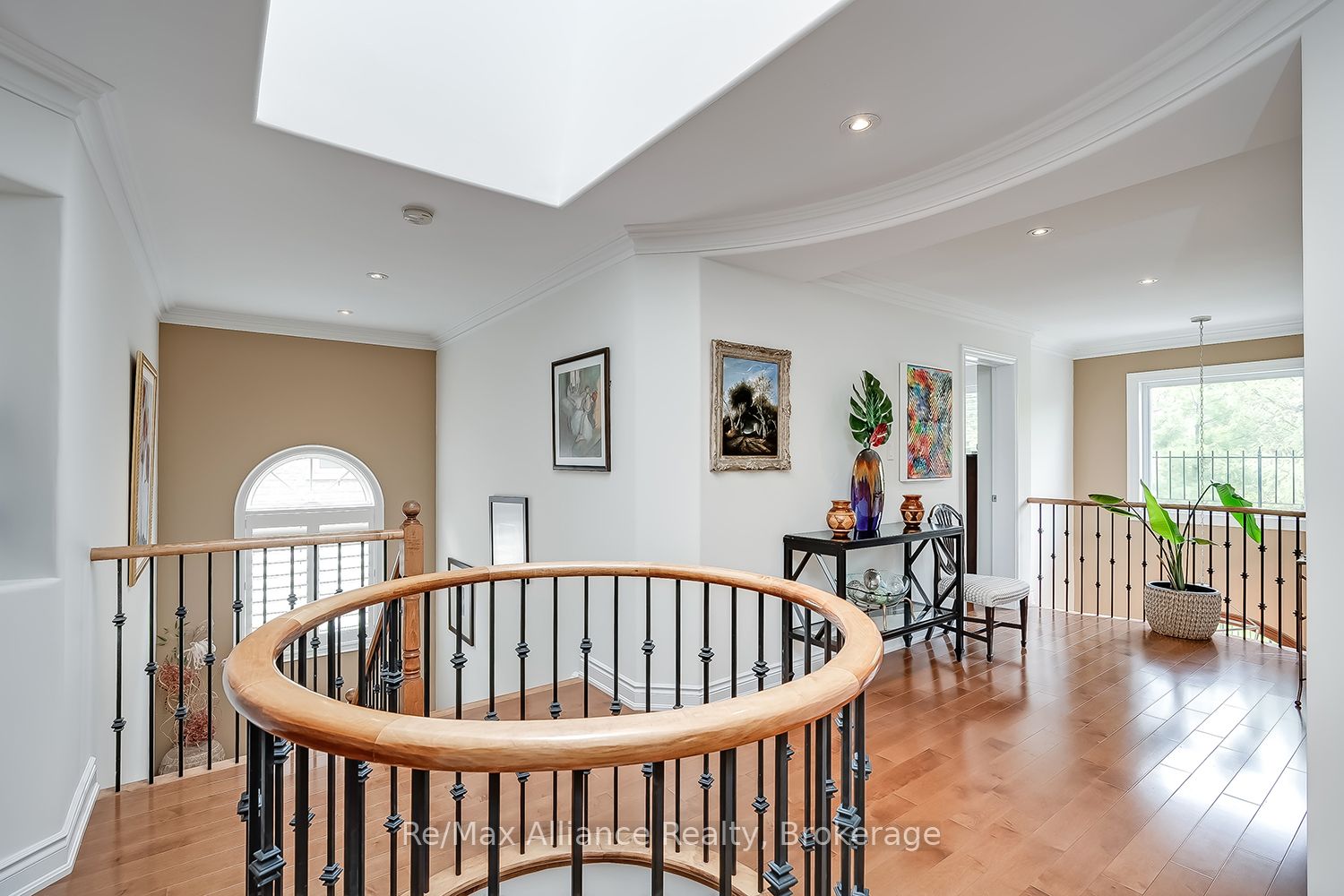 203 Burloak Drive Property Photo 20