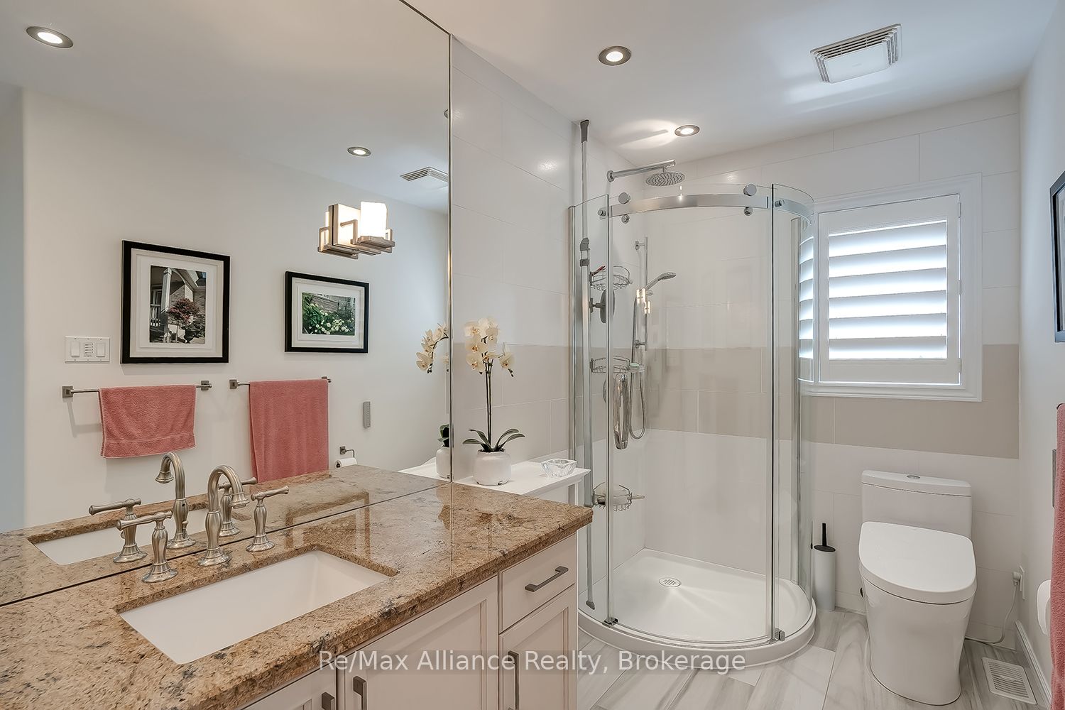203 Burloak Drive Property Photo 26