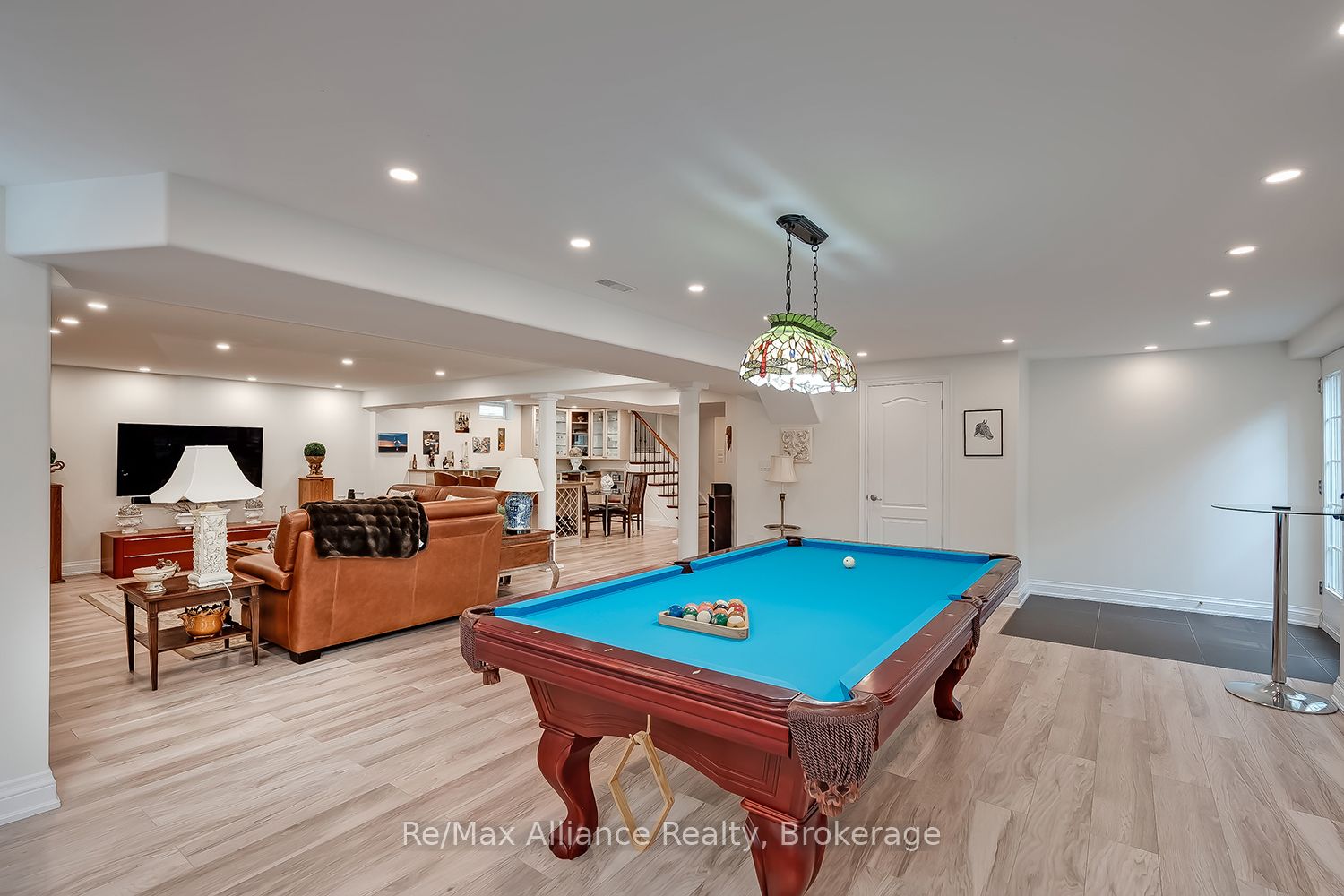 203 Burloak Drive Property Photo 35