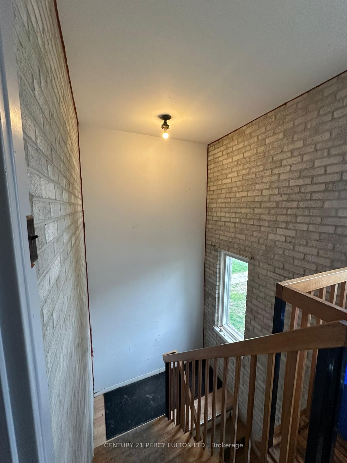 63 First Street A2 Property Photo 2