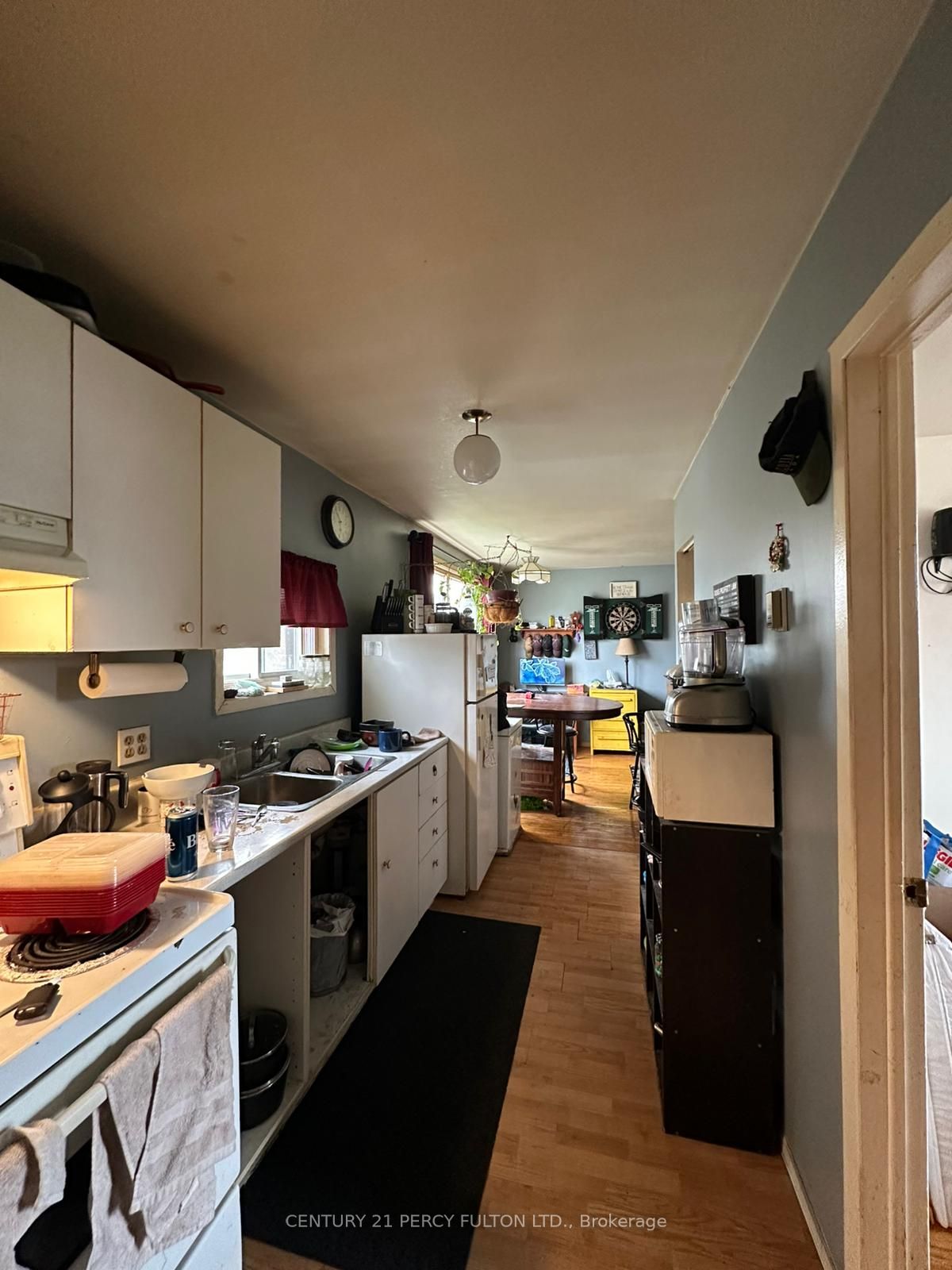 63 First Street A2 Property Photo 4