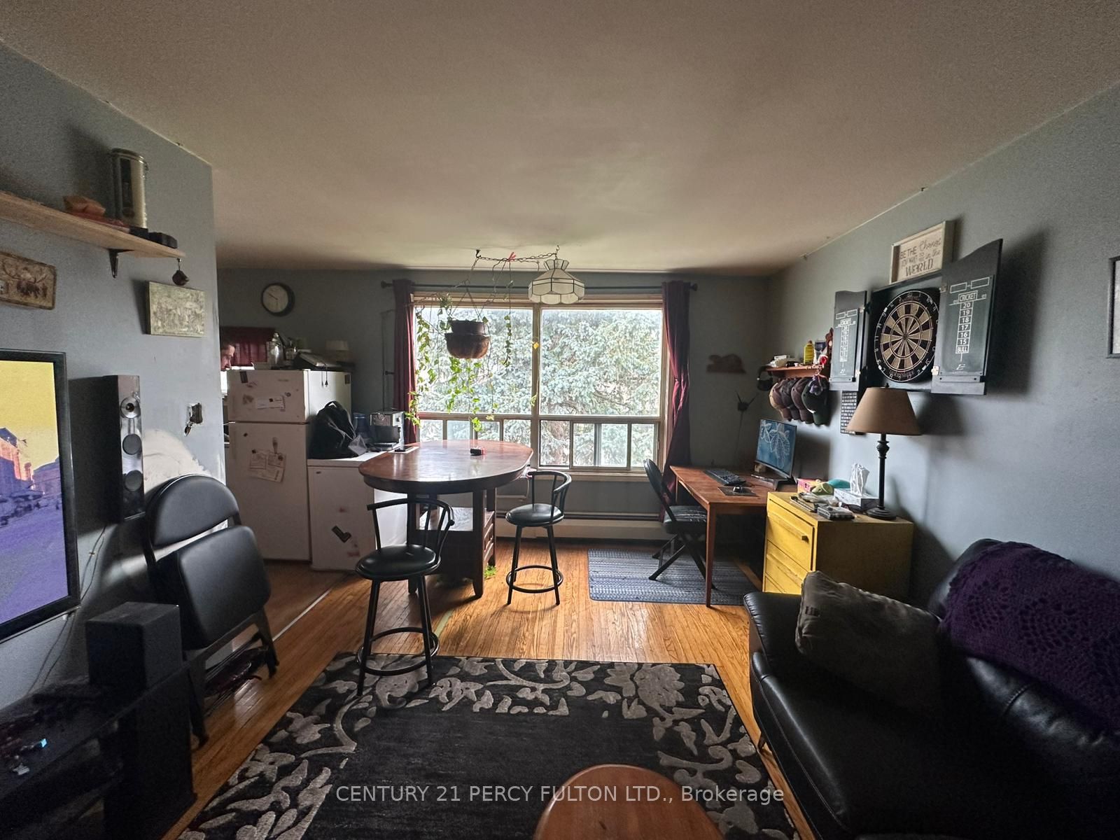 63 First Street A2 Property Photo 6