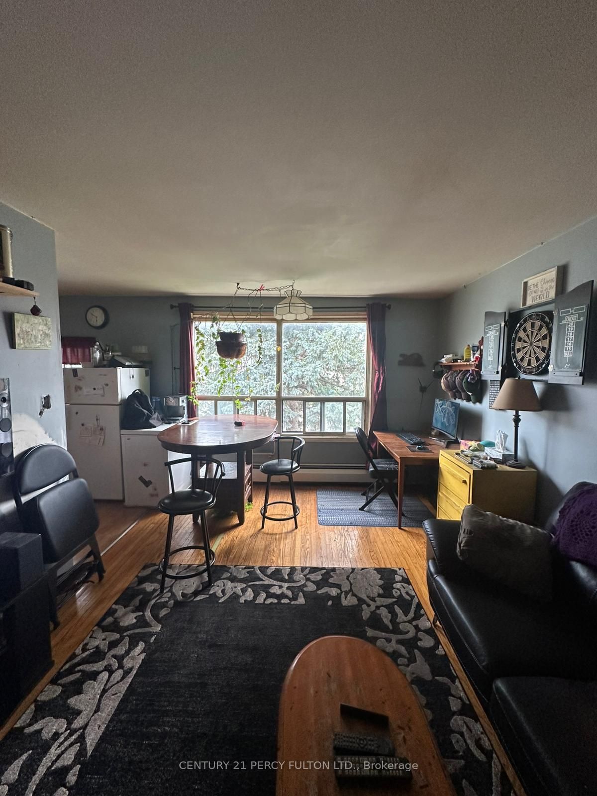 63 First Street A2 Property Photo 7