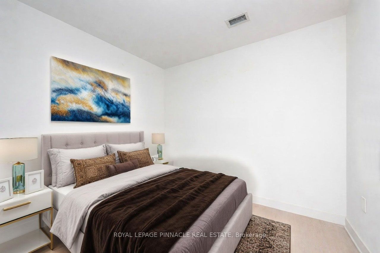 3900 Confederation Parkway 2802 Property Photo 6
