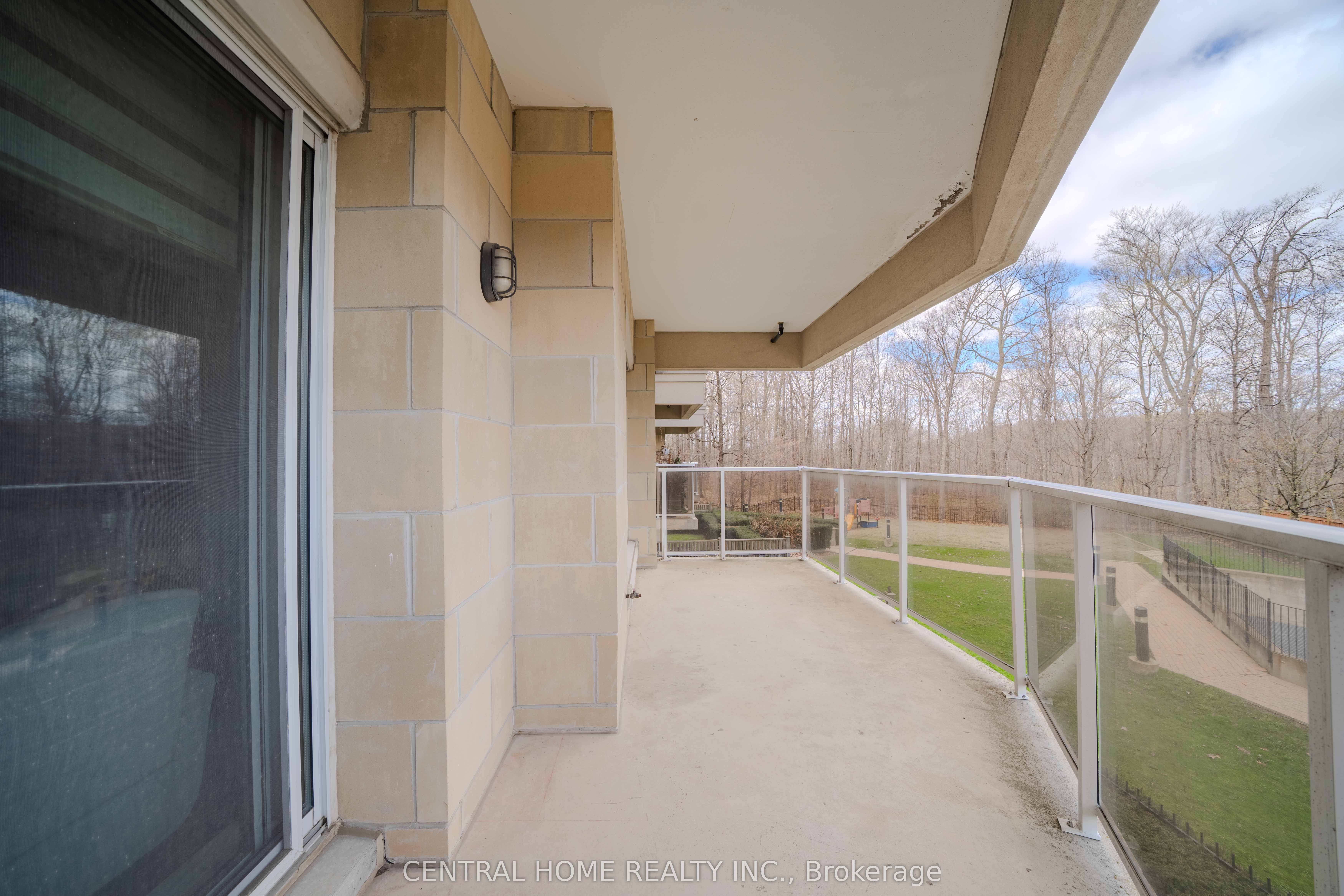 483 Faith Drive 202 Property Photo 23