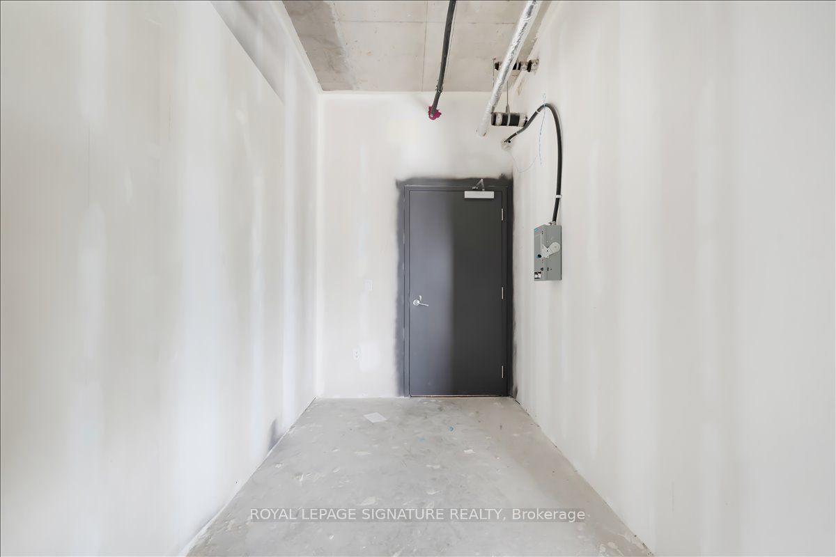 600 Dixon Road 119 Property Photo 5