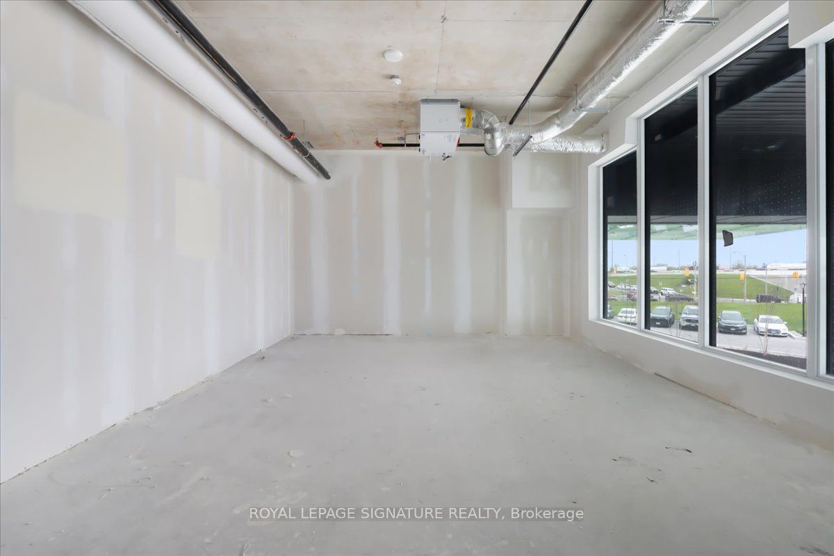 600 Dixon Road 119 Property Photo 7