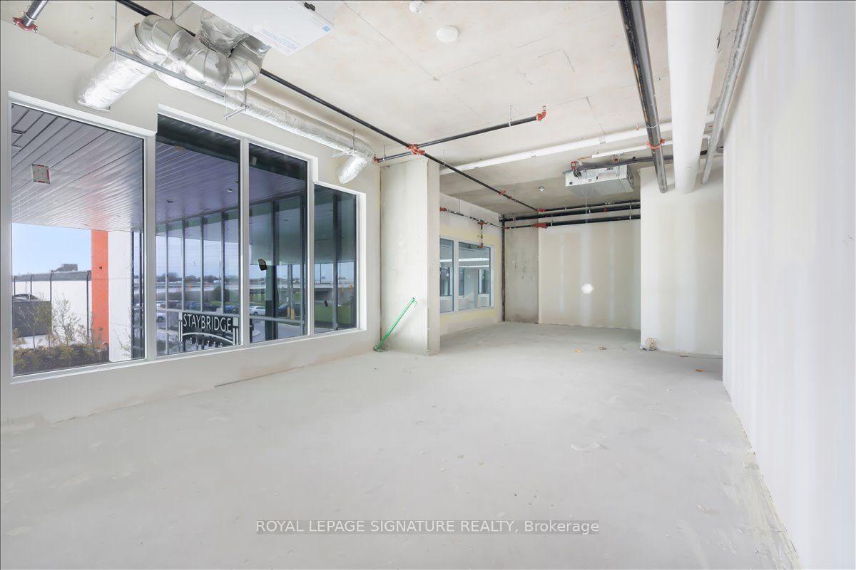 600 Dixon Road 119 Property Photo 8