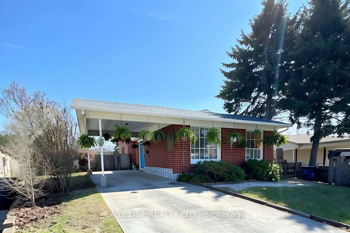 24 Elmvale Crescent