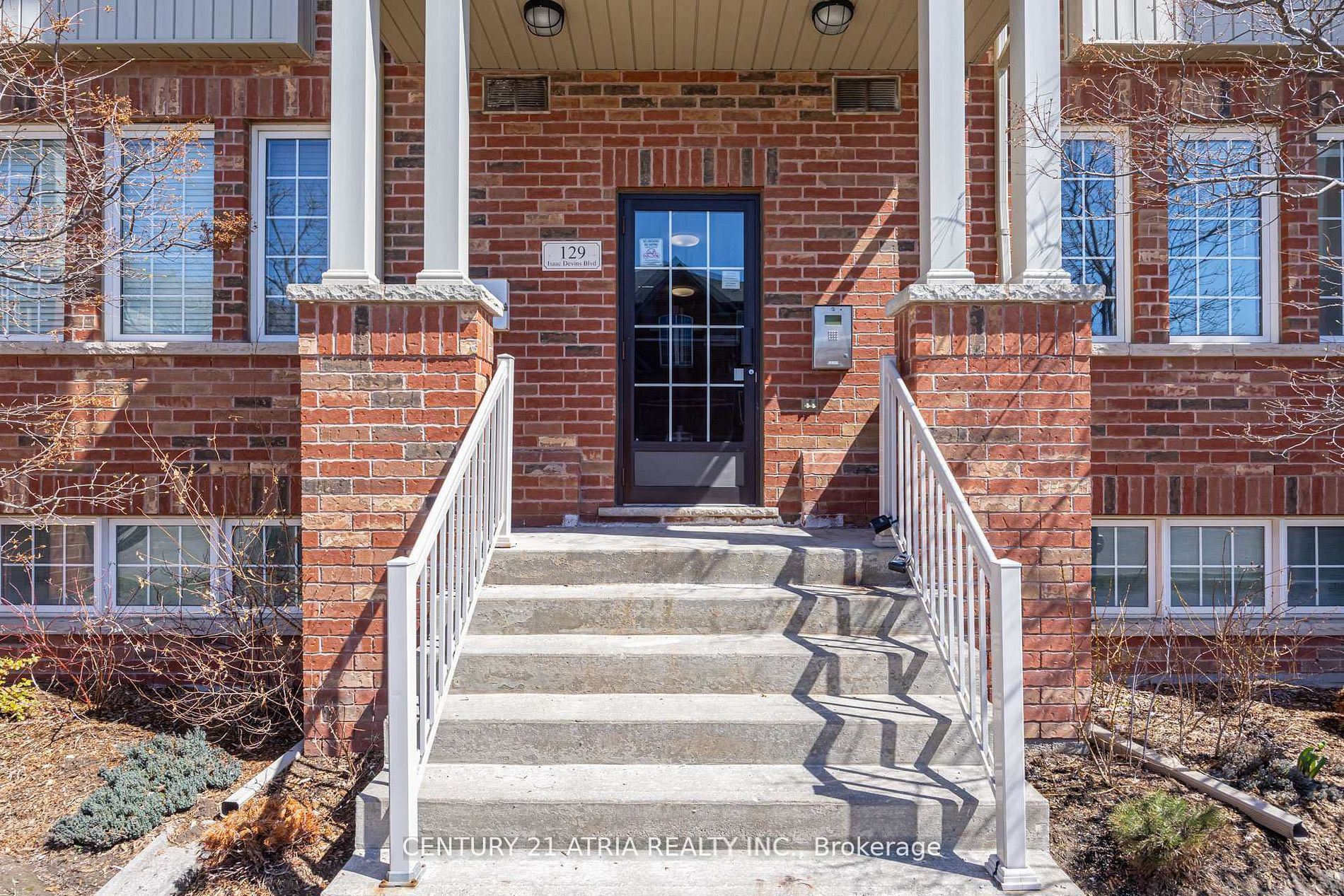 129 Isaac Devins Boulevard 5 Property Photo 2