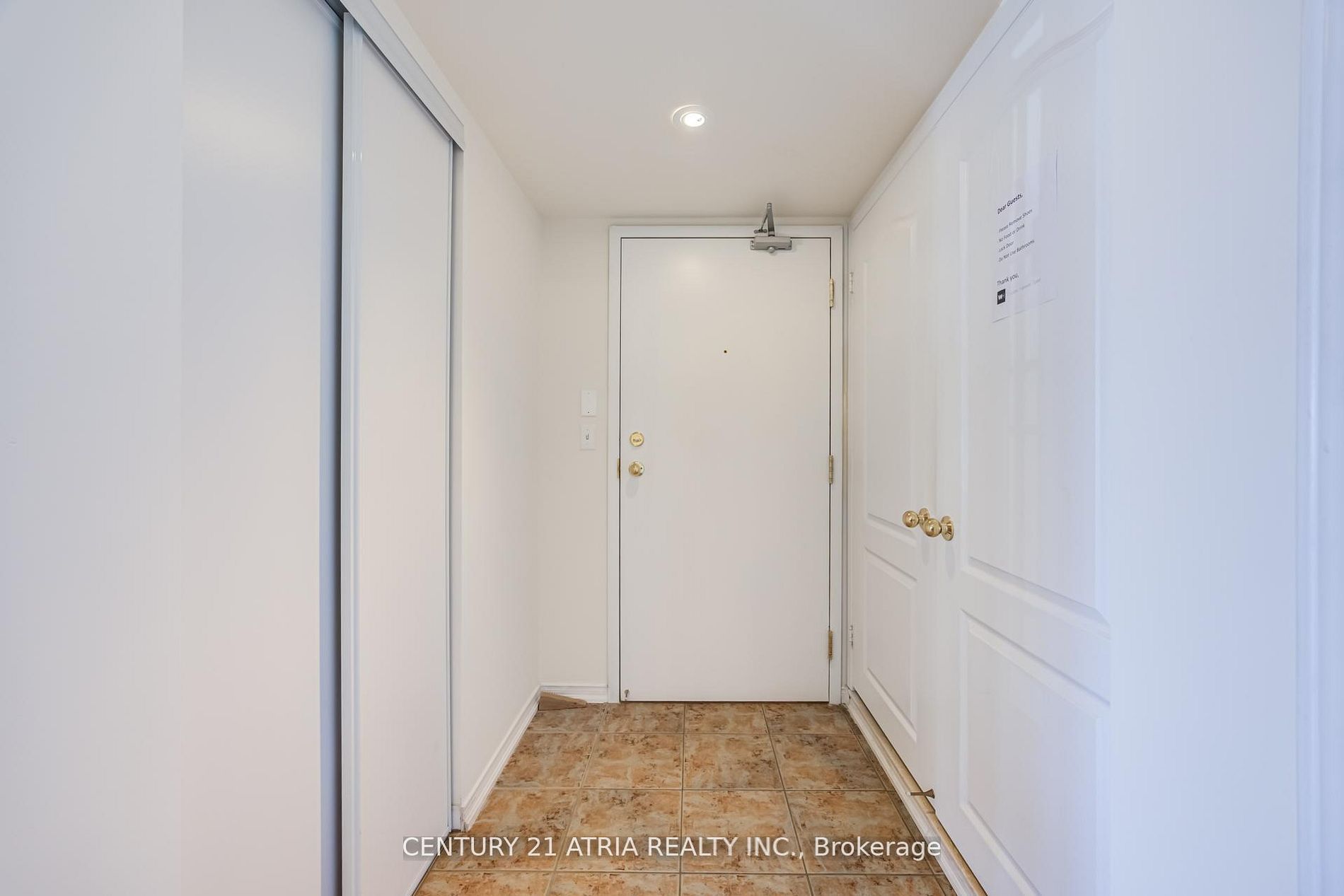 129 Isaac Devins Boulevard 5 Property Photo 3