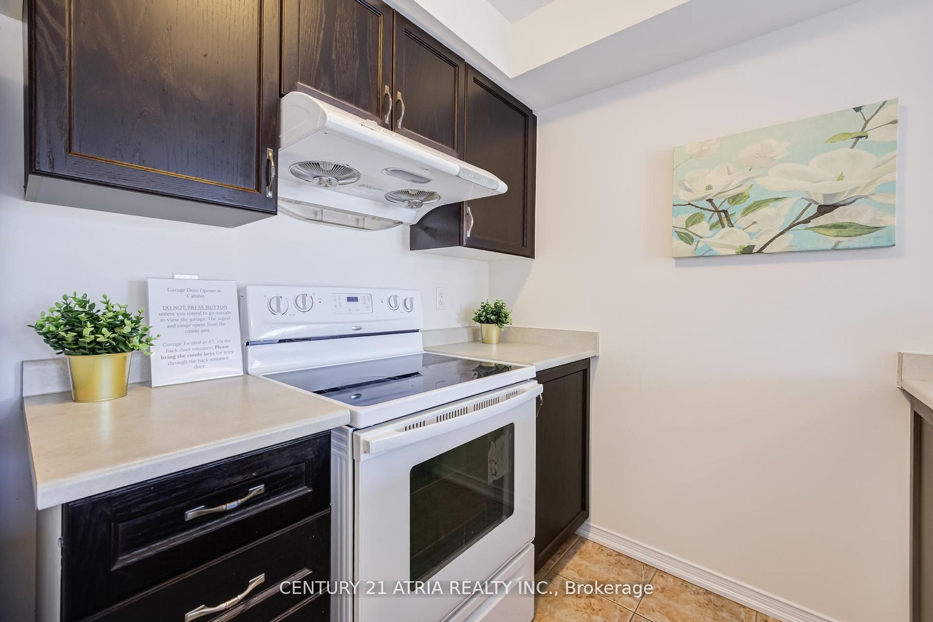 129 Isaac Devins Boulevard 5 Property Photo 5