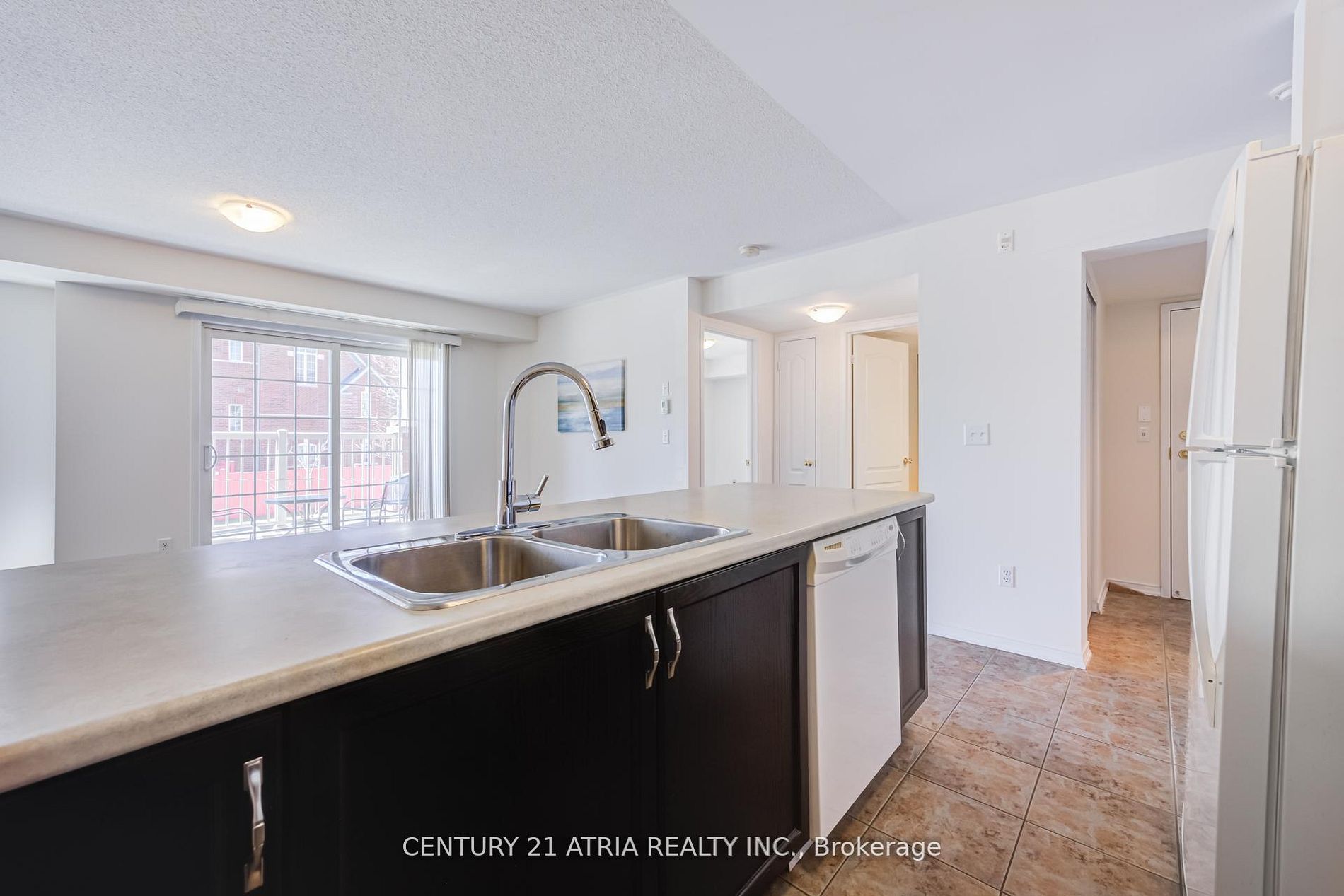 129 Isaac Devins Boulevard 5 Property Photo 7
