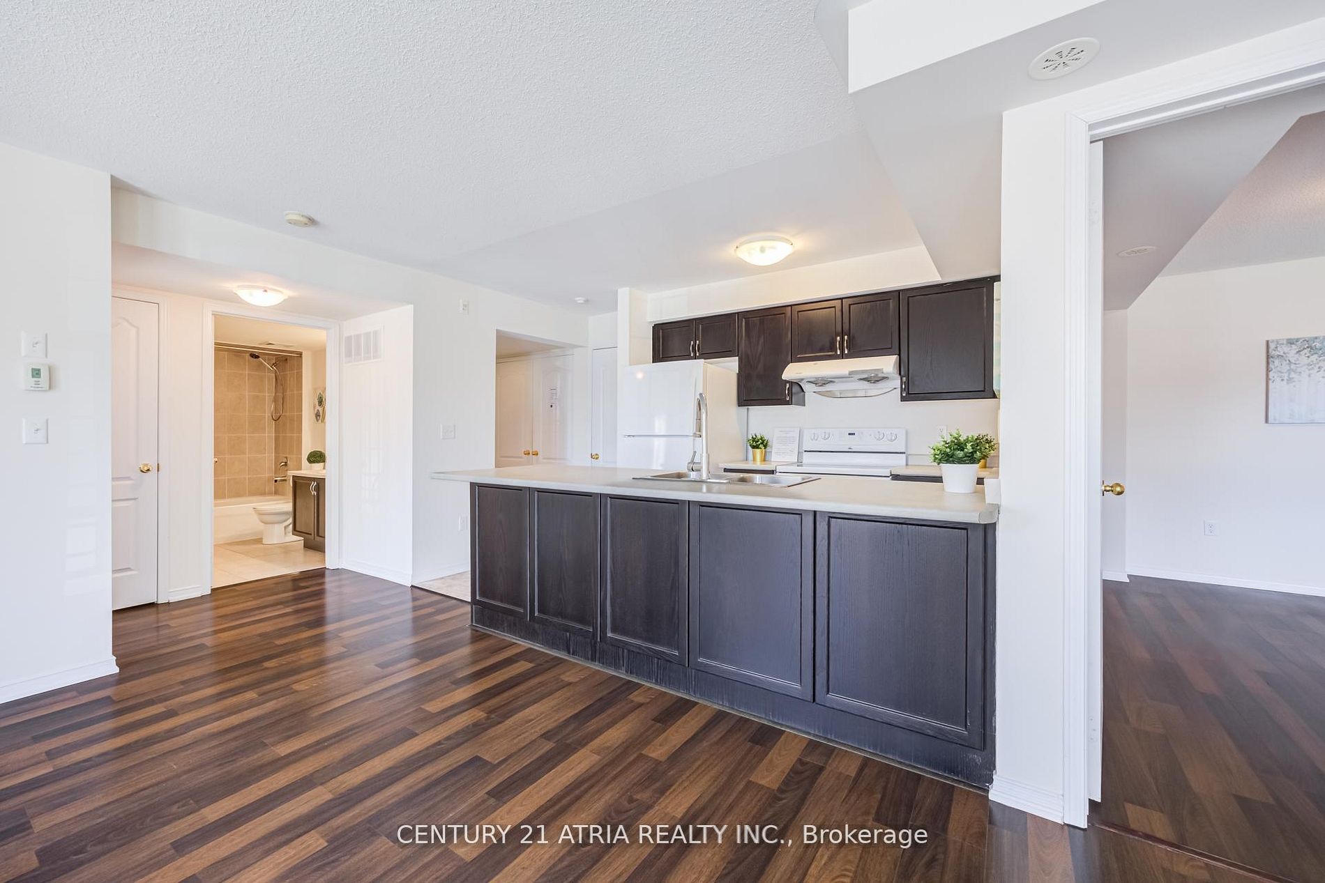 129 Isaac Devins Boulevard 5 Property Photo 10