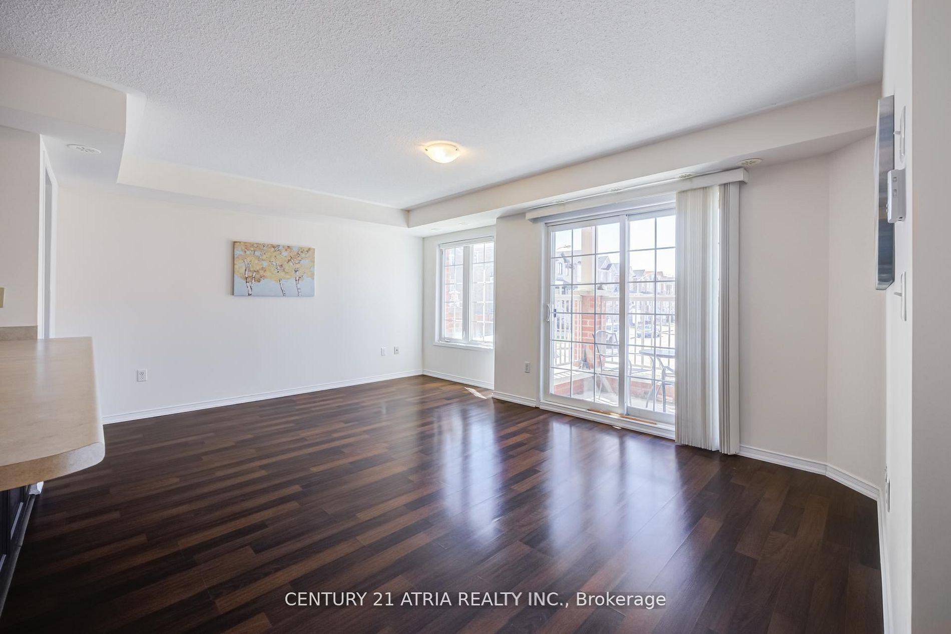 129 Isaac Devins Boulevard 5 Property Photo 11
