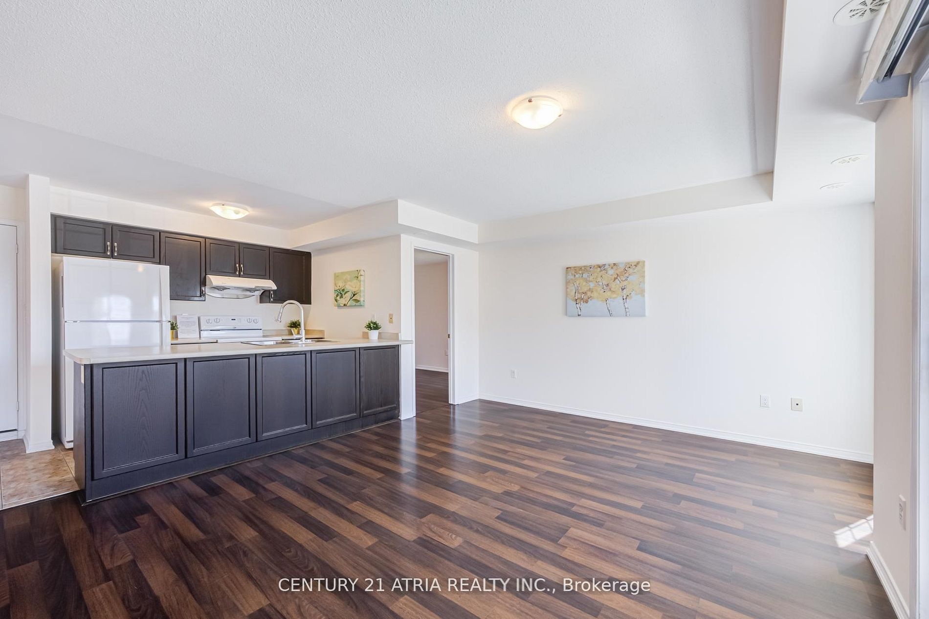 129 Isaac Devins Boulevard 5 Property Photo 12