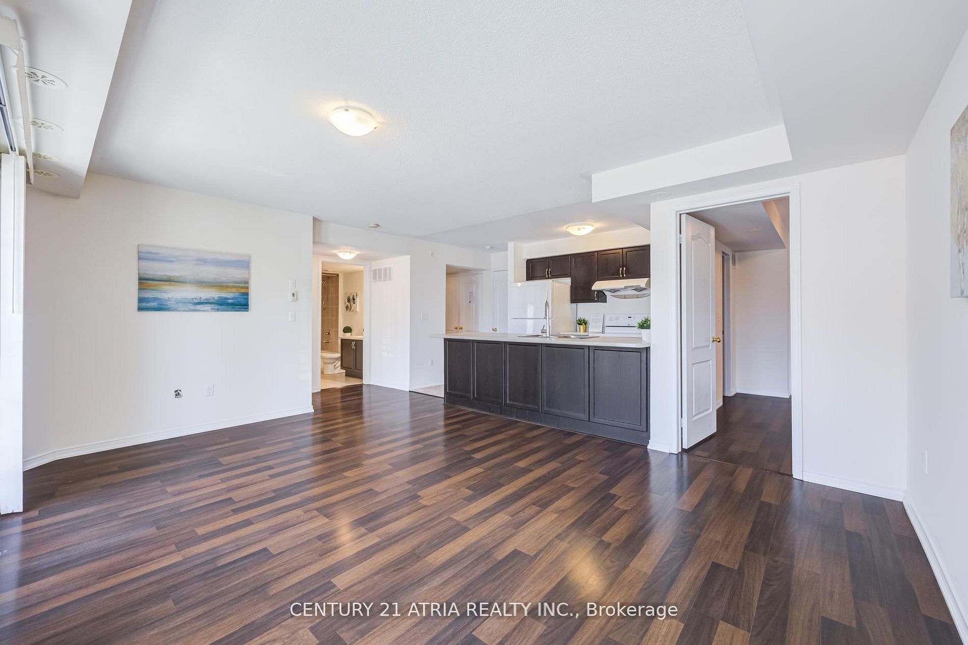 129 Isaac Devins Boulevard 5 Property Photo 13