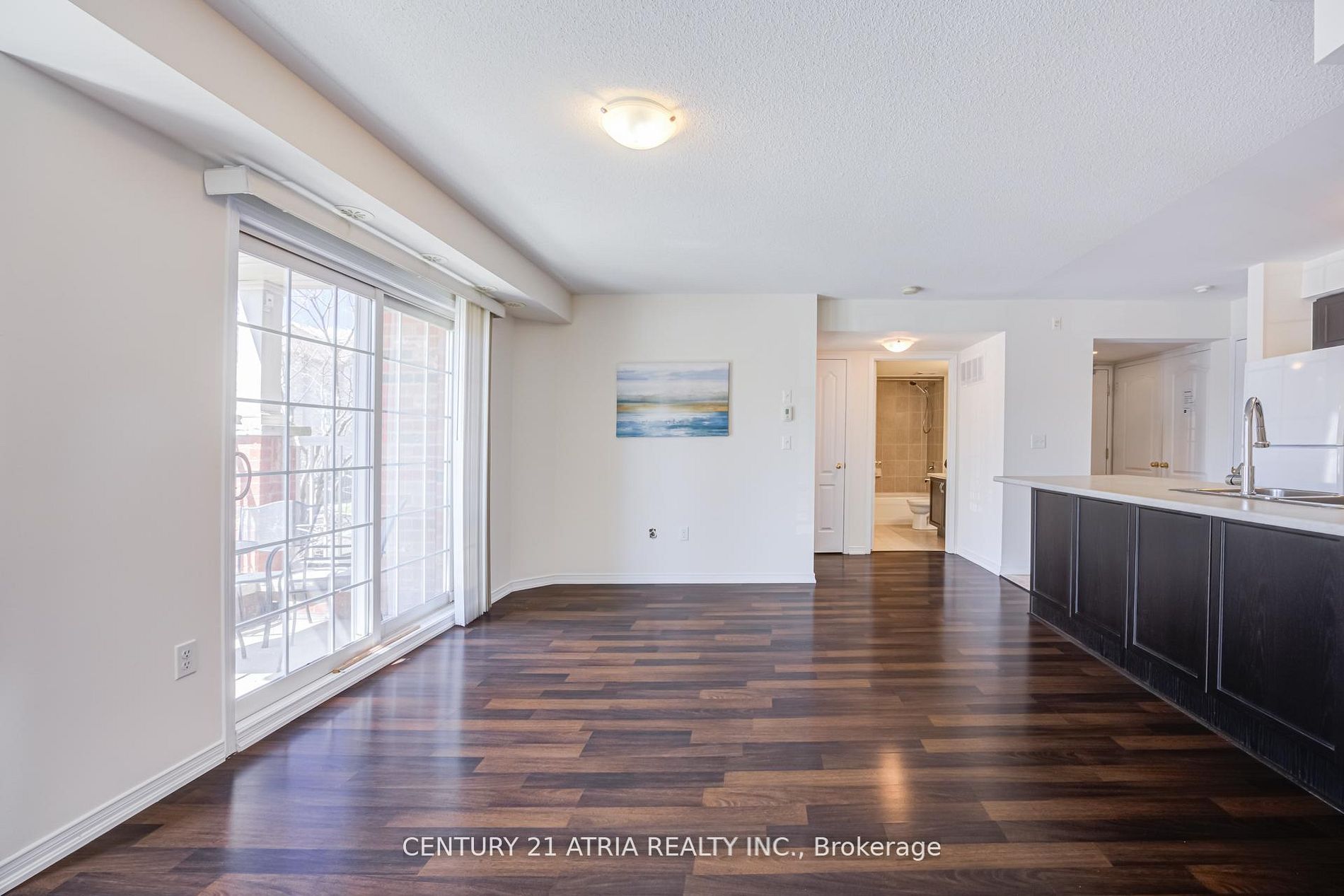 129 Isaac Devins Boulevard 5 Property Photo 14