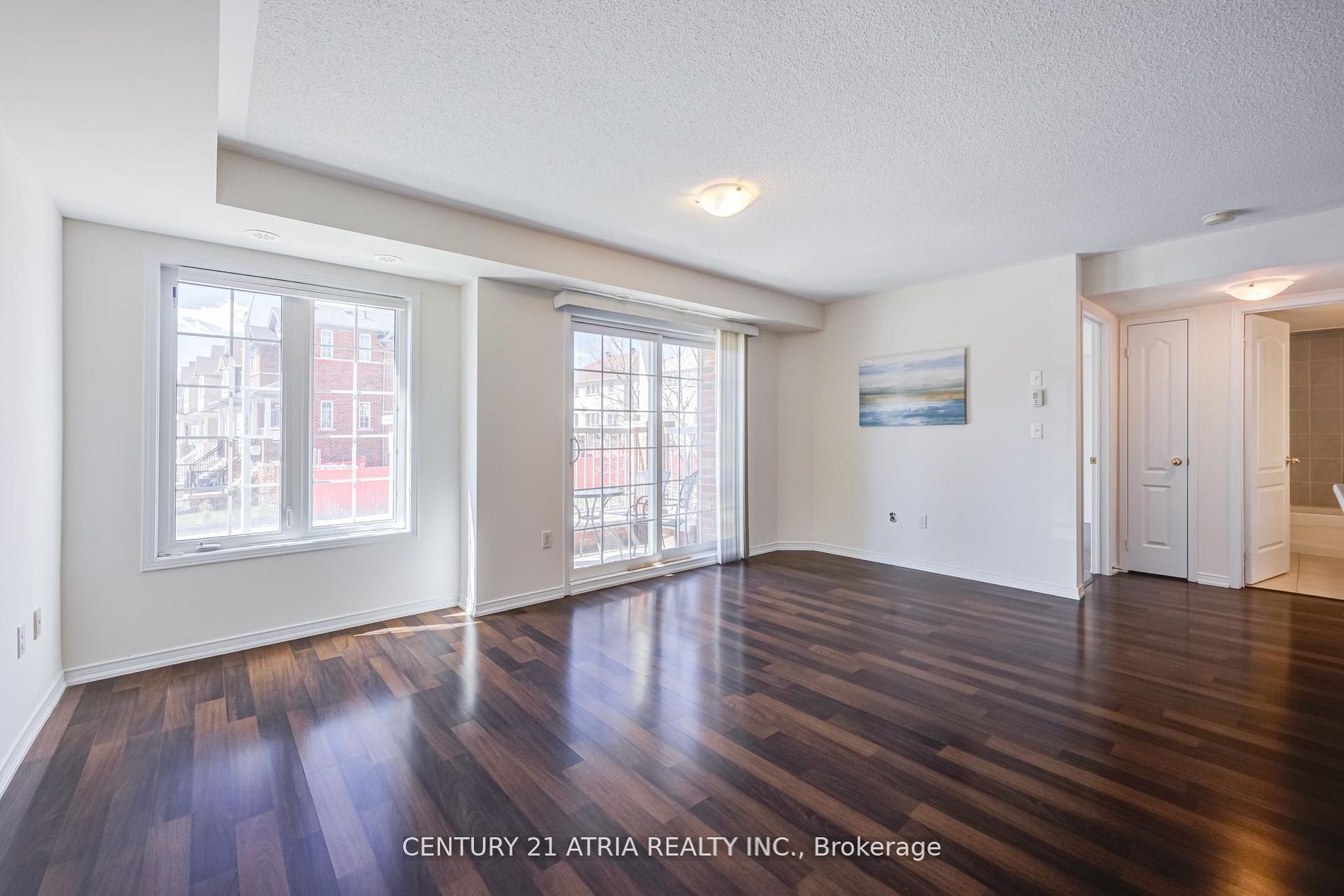 129 Isaac Devins Boulevard 5 Property Photo 15