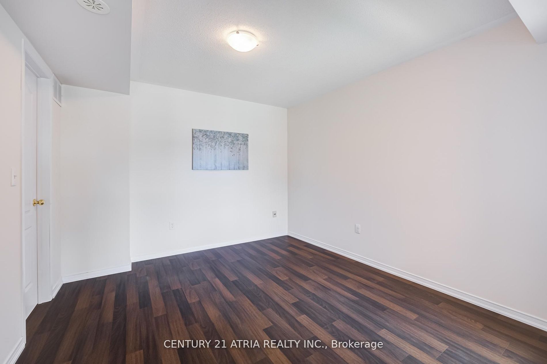 129 Isaac Devins Boulevard 5 Property Photo 16